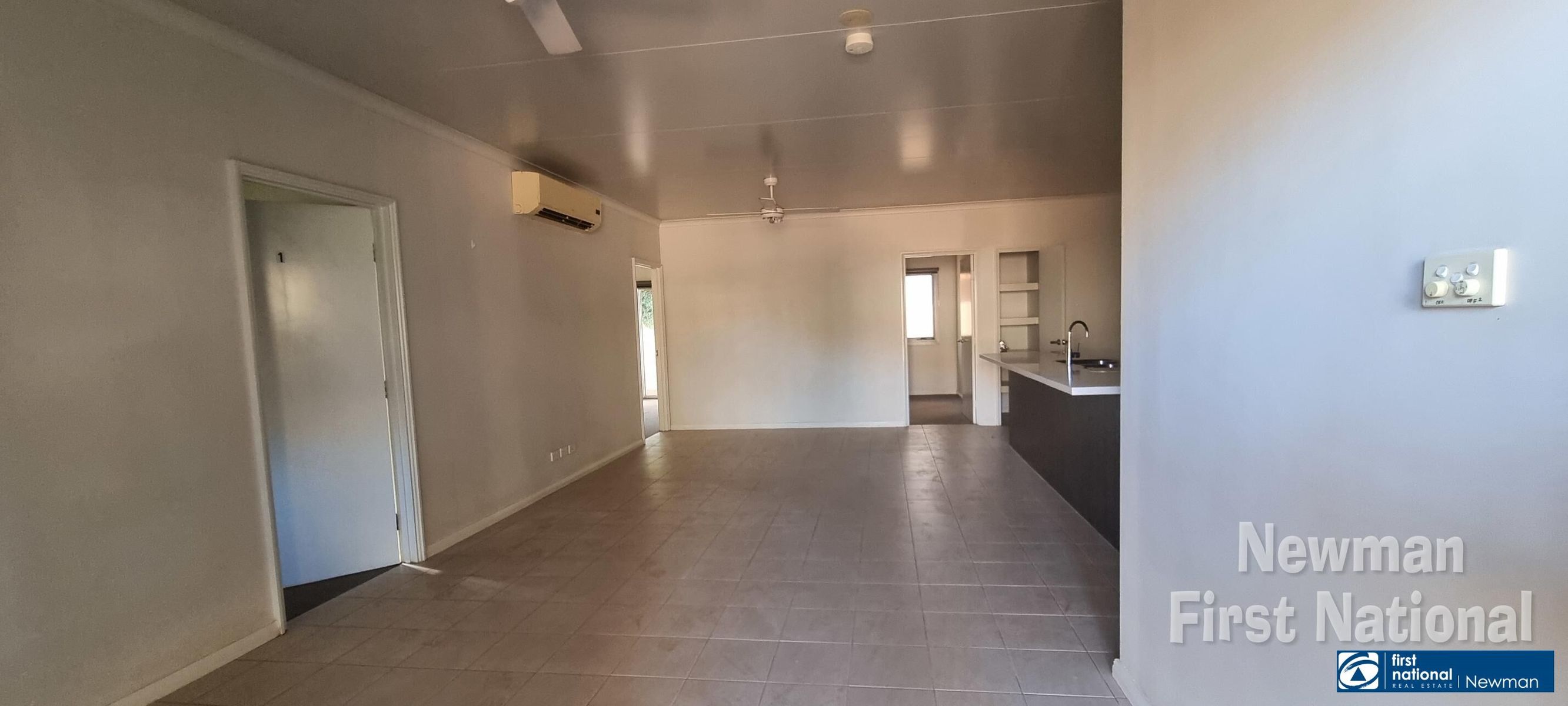 28 Mullamulla Street, Newman, WA 6753, Newman - Image 1