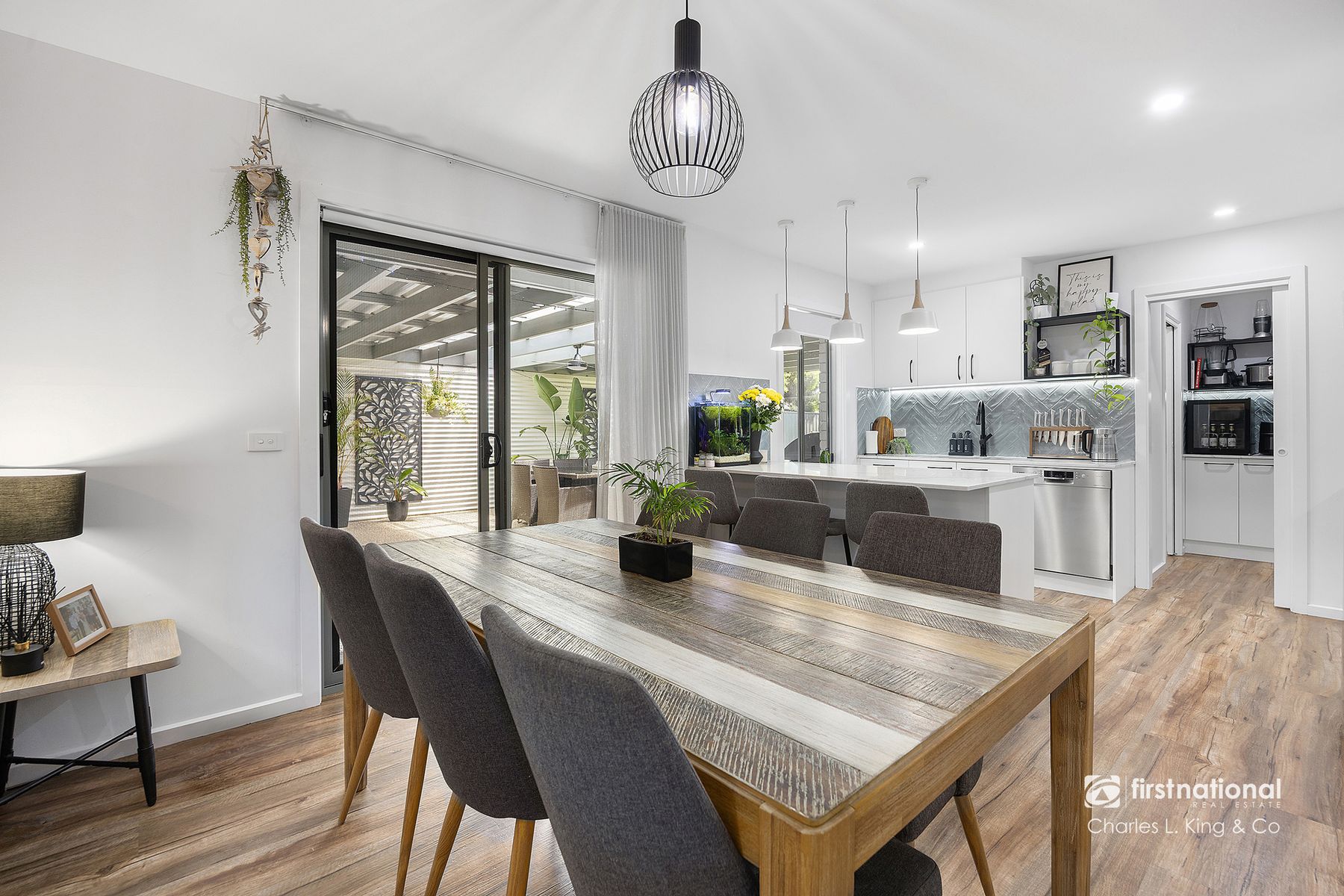 63 Francis Street, Moama NSW 2731, Moama - Thumbnail 7