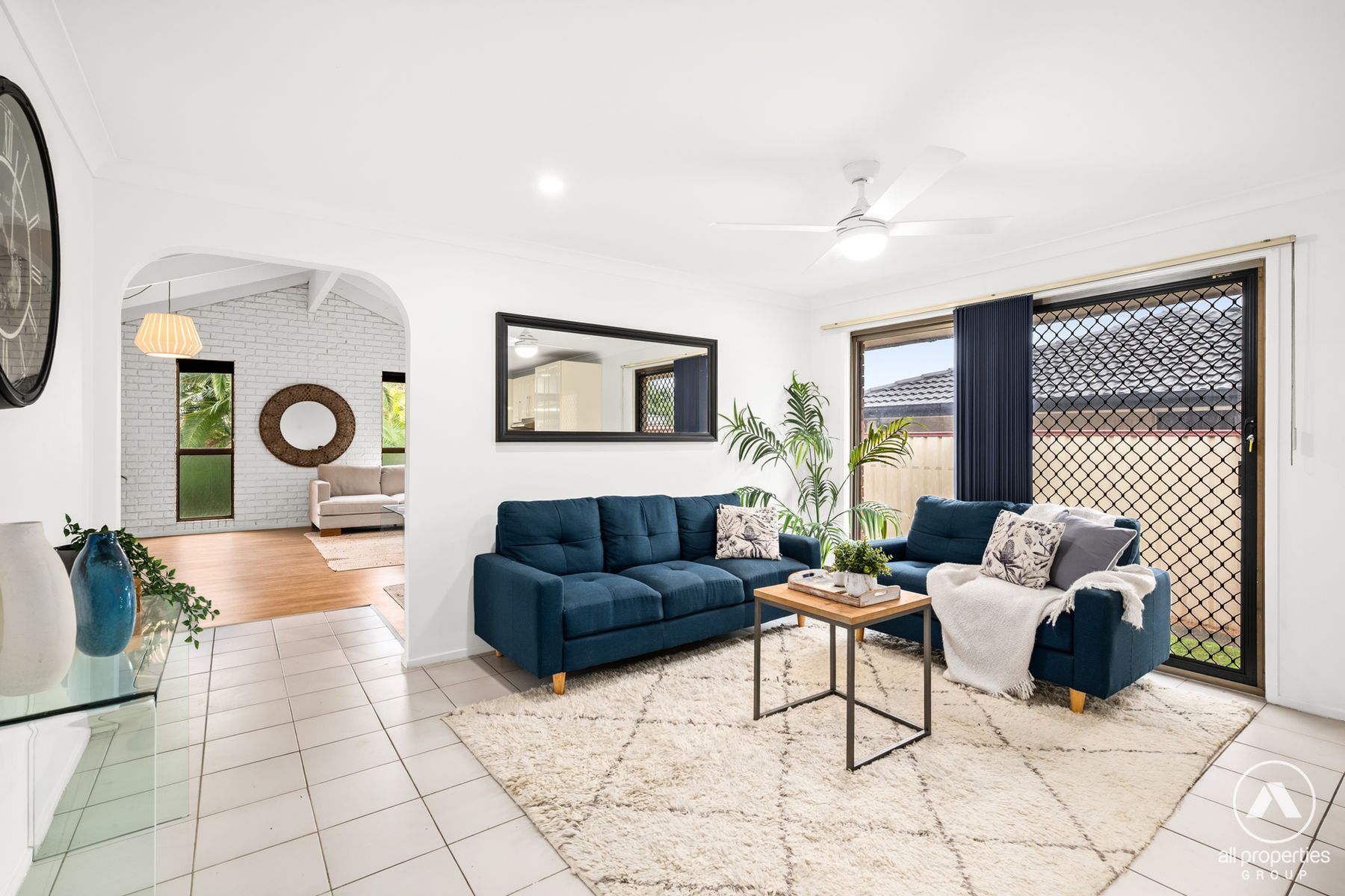 12 Letitia Street, Regents Park QLD 4118, Regents Park - Thumbnail 5