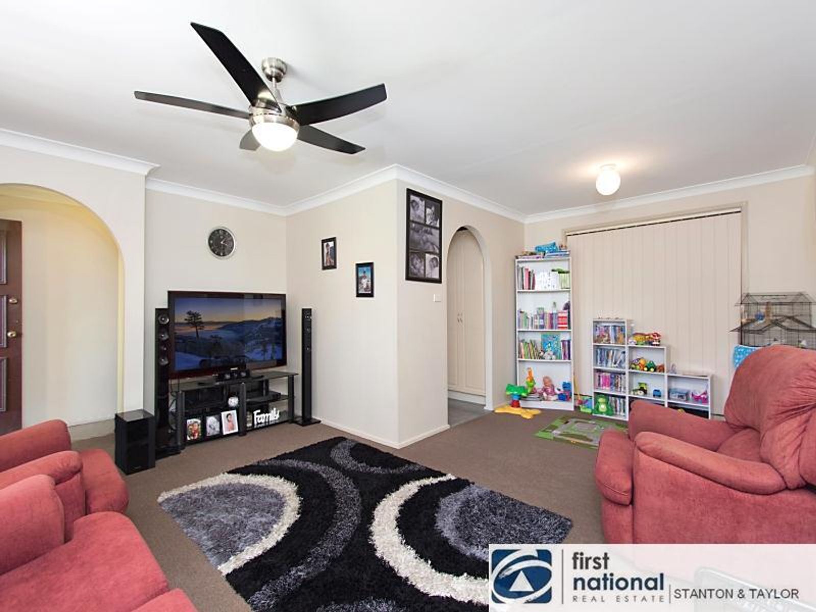 2 Chifley Way, Penrith - Thumbnail 4