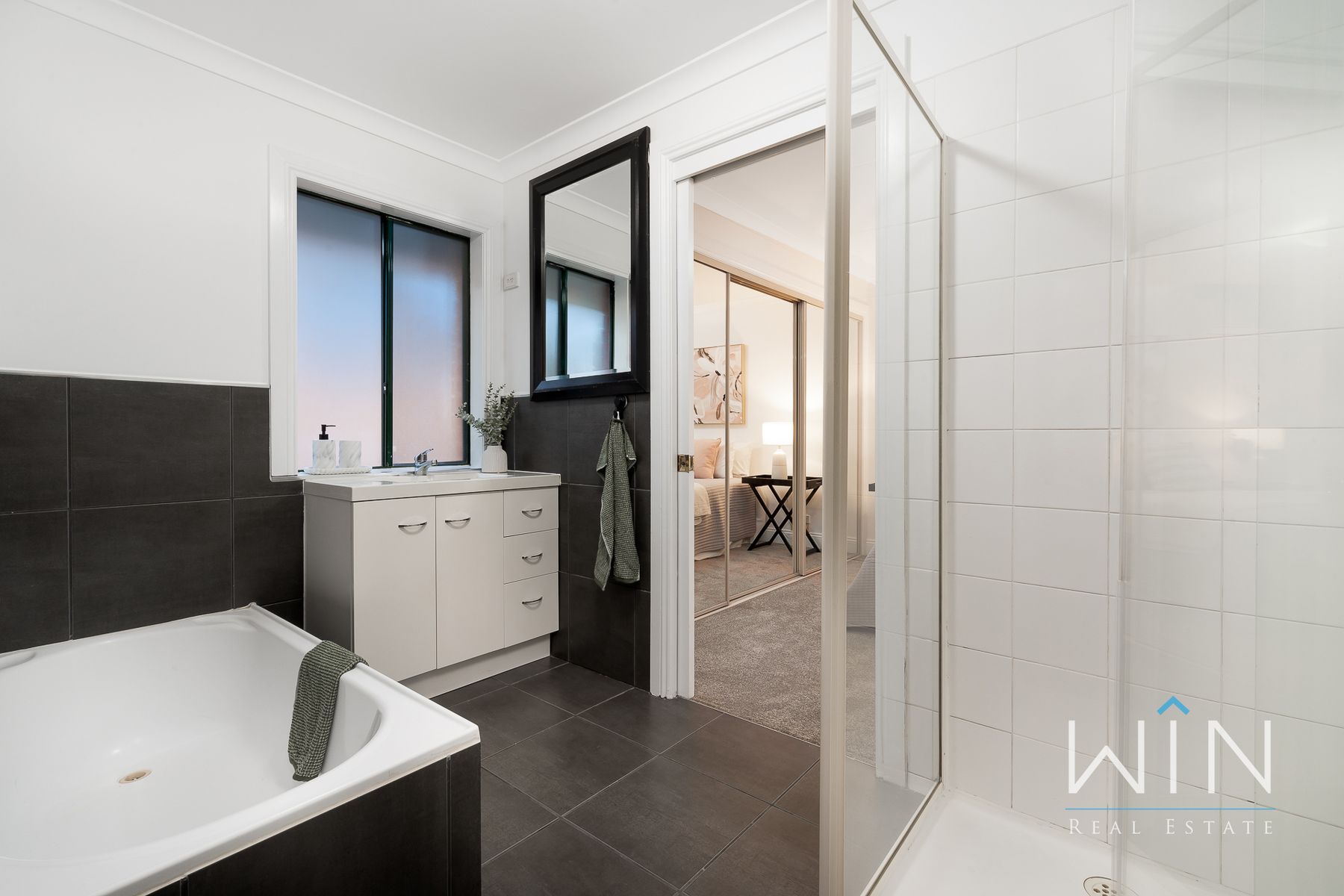 1/13A Montana Avenue, Mulgrave, VIC 3170, Mulgrave - Thumbnail 6