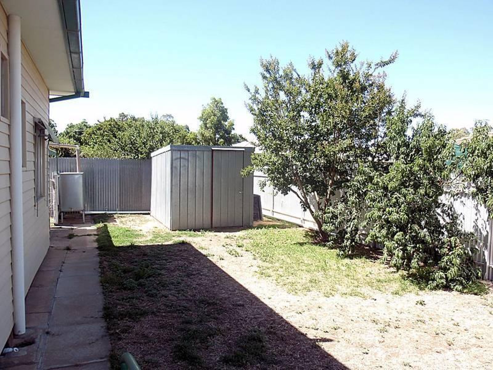 15 Adams Street, Wentworth - Thumbnail 6