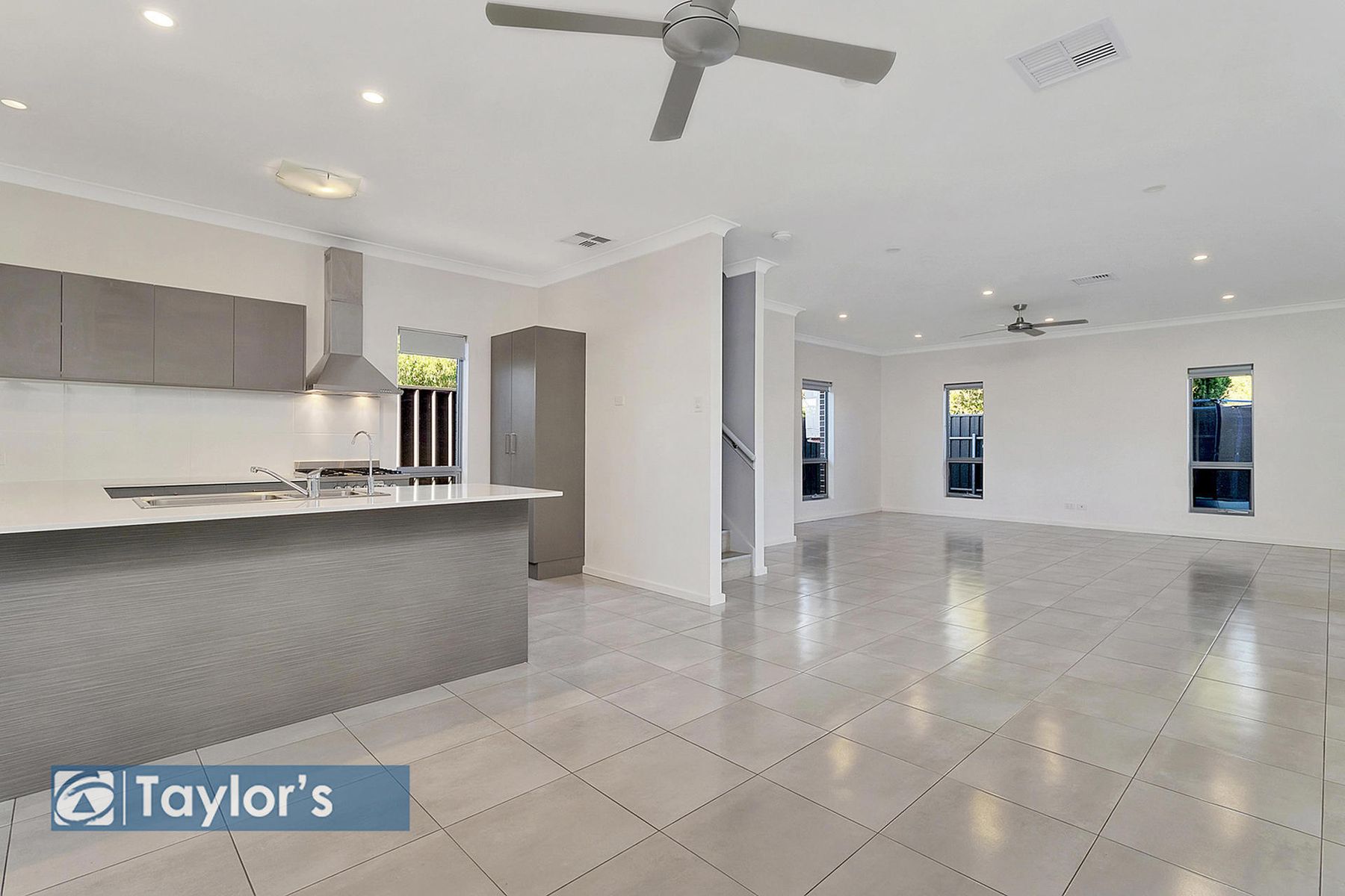 20A Tasman Avenue, Gilles Plains SA 5086, Gilles Plains - Thumbnail 5