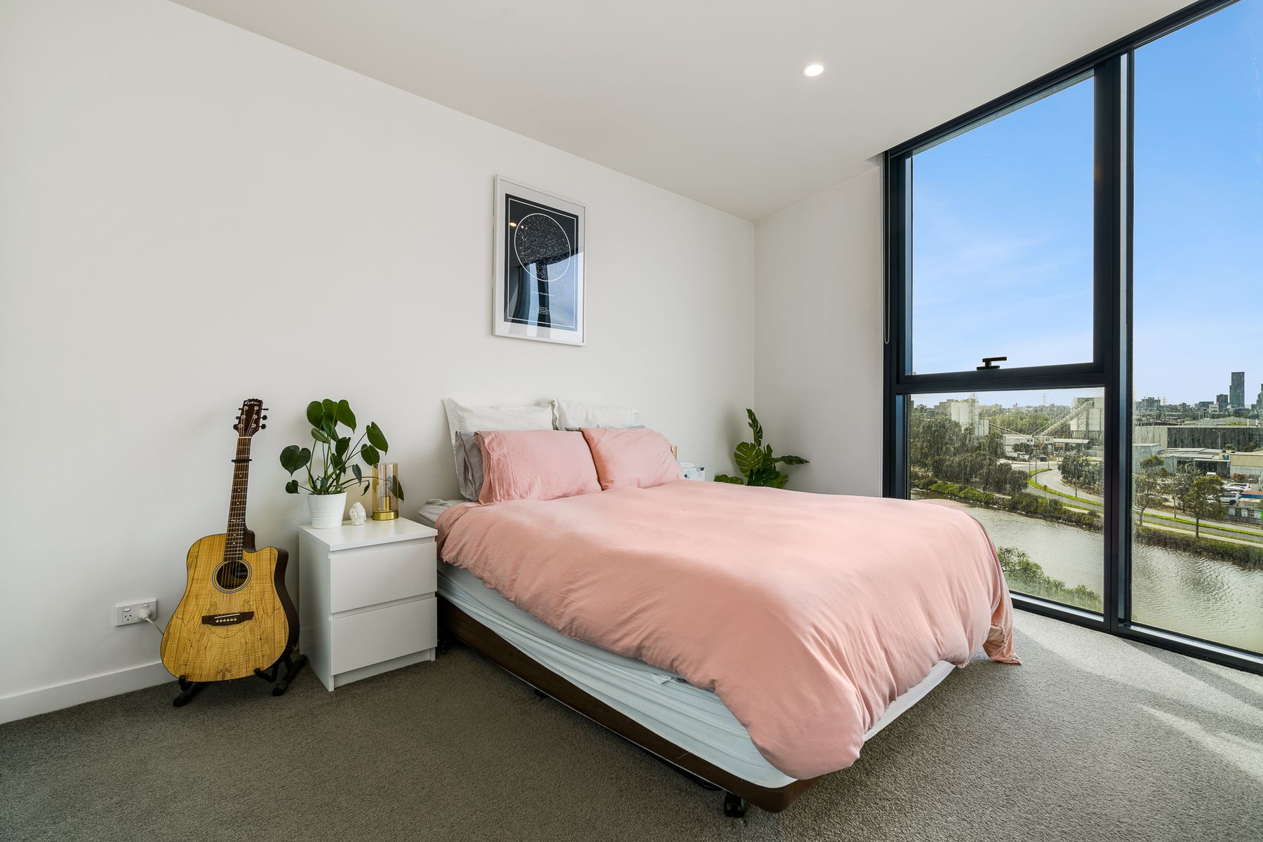 307/2 Joseph Road, Footscray, VIC 3011, Footscray - Thumbnail 8