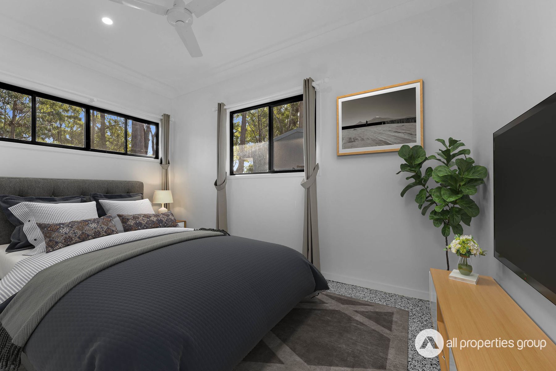 18 Glenfield Avenue, Russell Island QLD 4184, Russell Island - Thumbnail 2