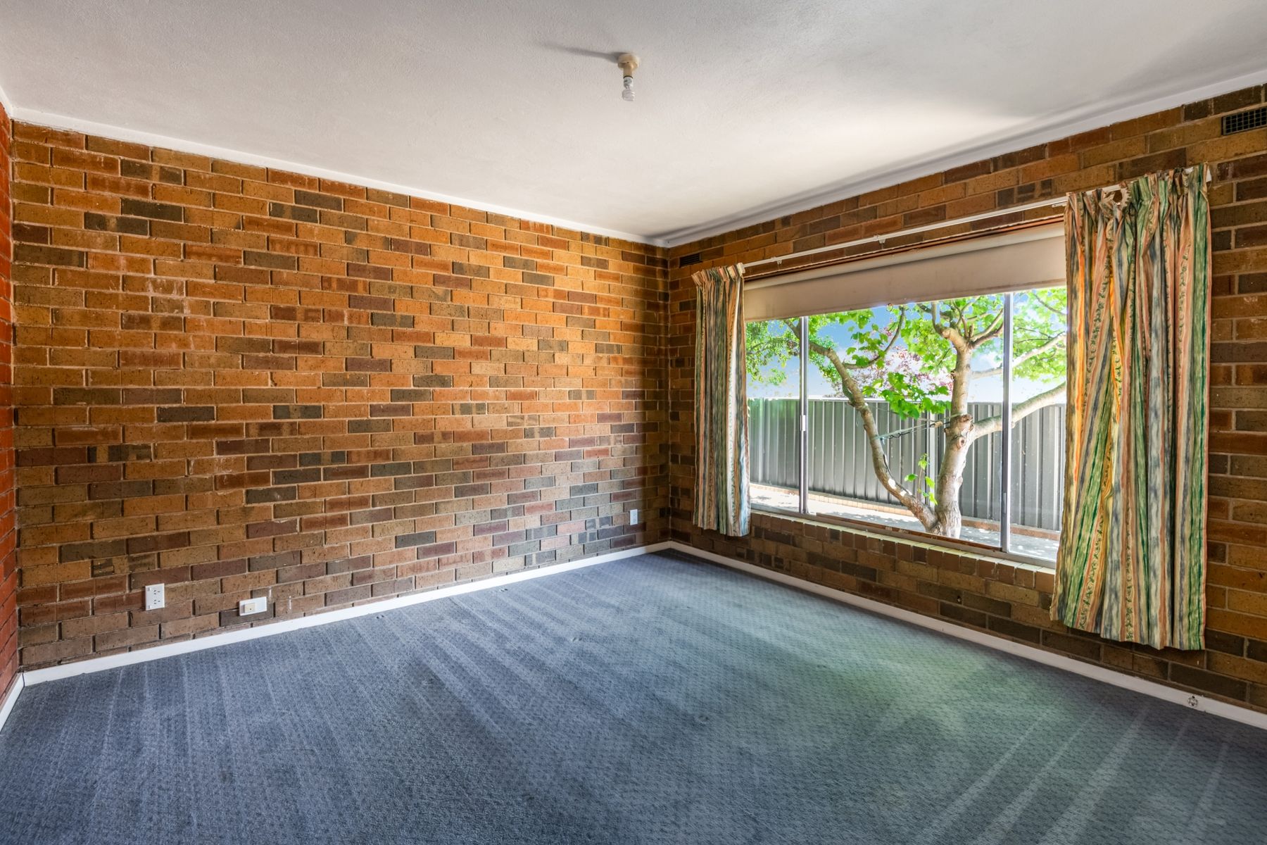 1/24 Bank Street, Kangaroo Flat, VIC 3555, Kangaroo Flat - Thumbnail 7