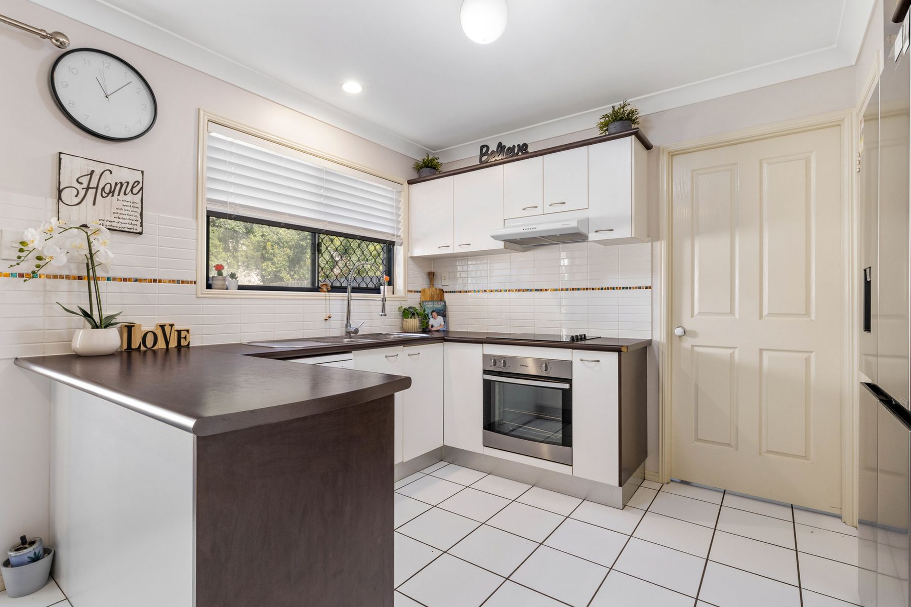 21/59 Lichfield Place, Parkinson QLD 4115, Parkinson - Thumbnail 4