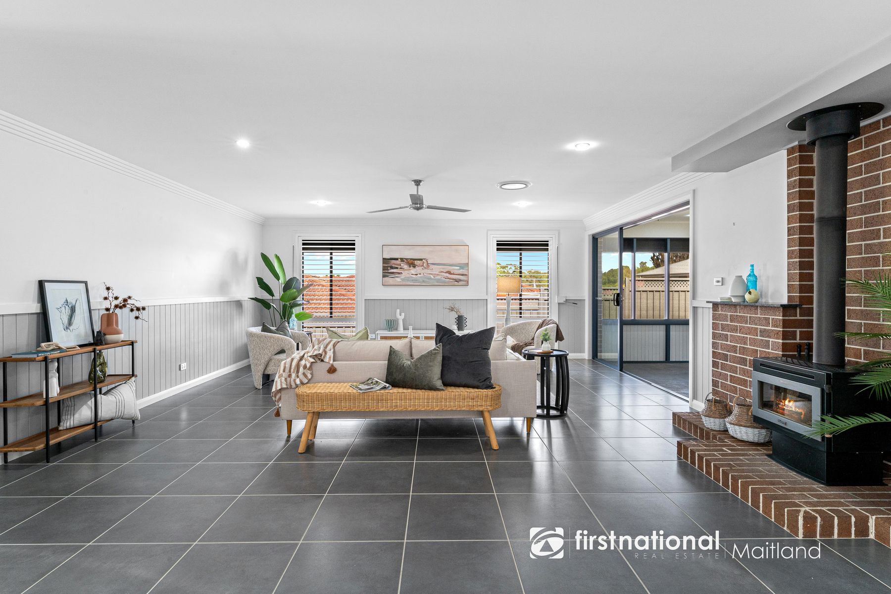 3 Linwood Close, Bolwarra Heights NSW 2320, Bolwarra Heights - Thumbnail 6