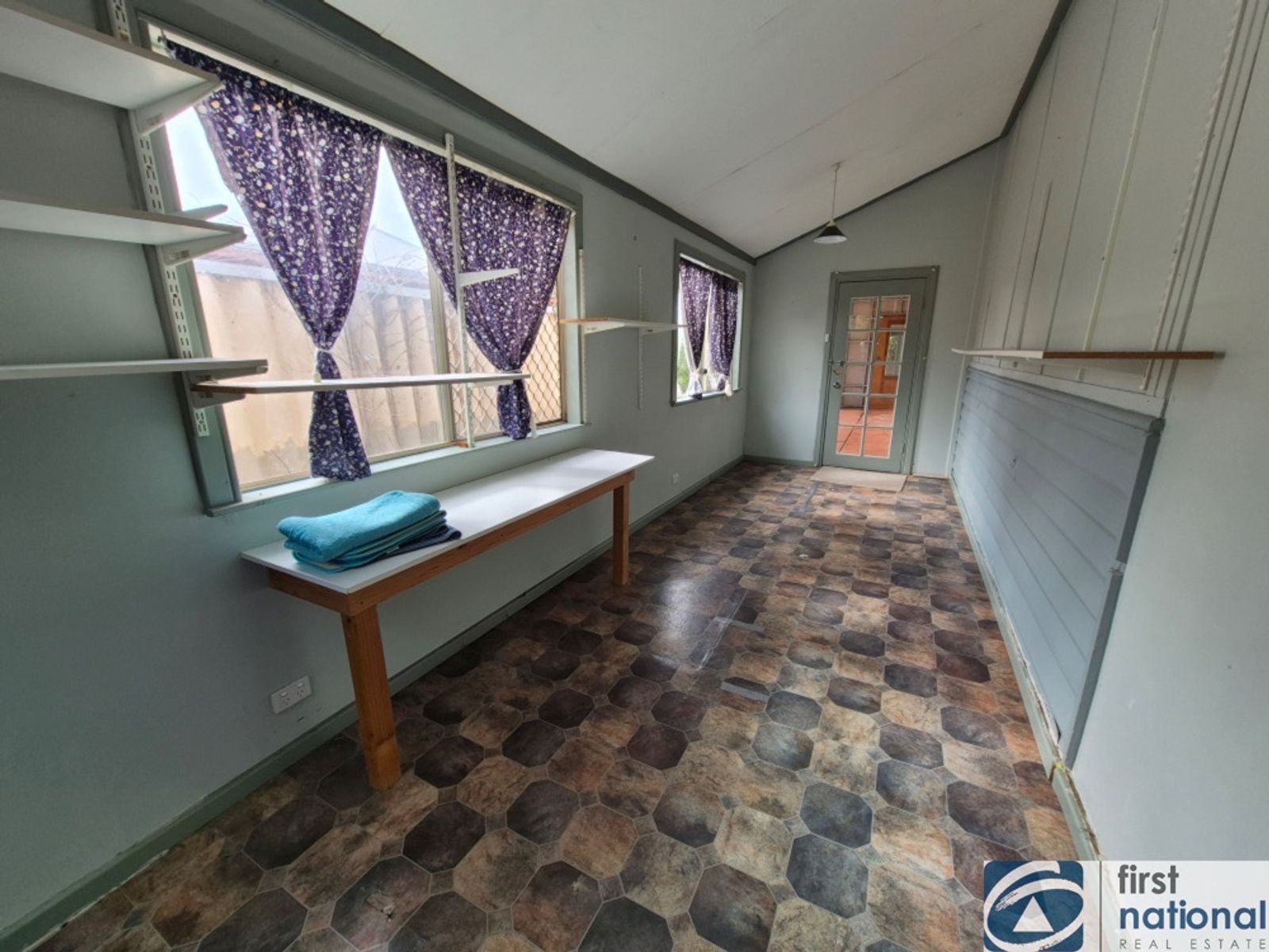 352 Fitzgerald Street, Northam WA 6401, Northam - Thumbnail 8
