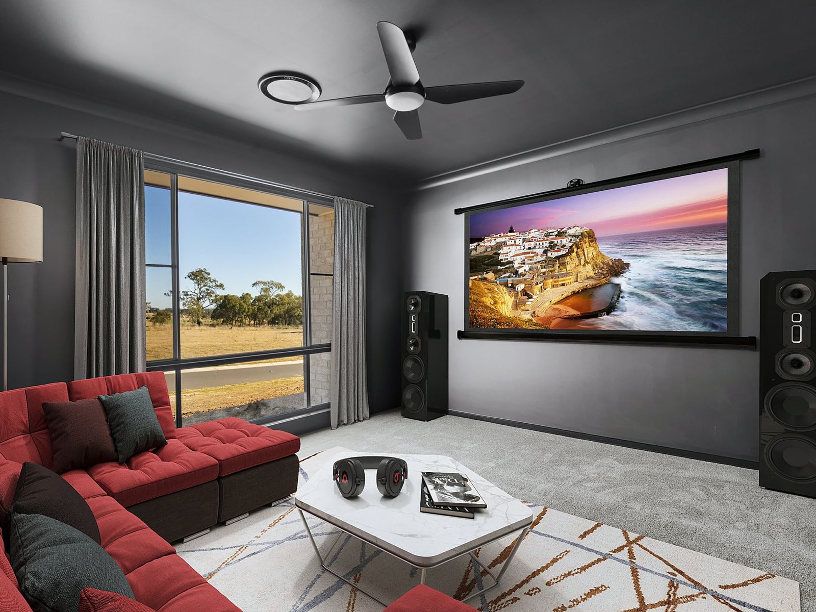 Lot 16 21 Ferguson Crescent, Mittagong NSW 2575, Rosenthal Heights - Thumbnail 7