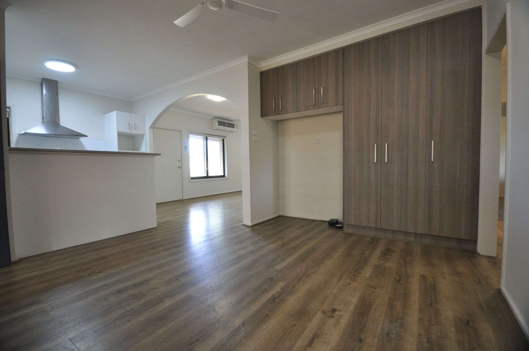 32 Spoonbill Crescent, South Hedland WA 6722, South Hedland - Thumbnail 8