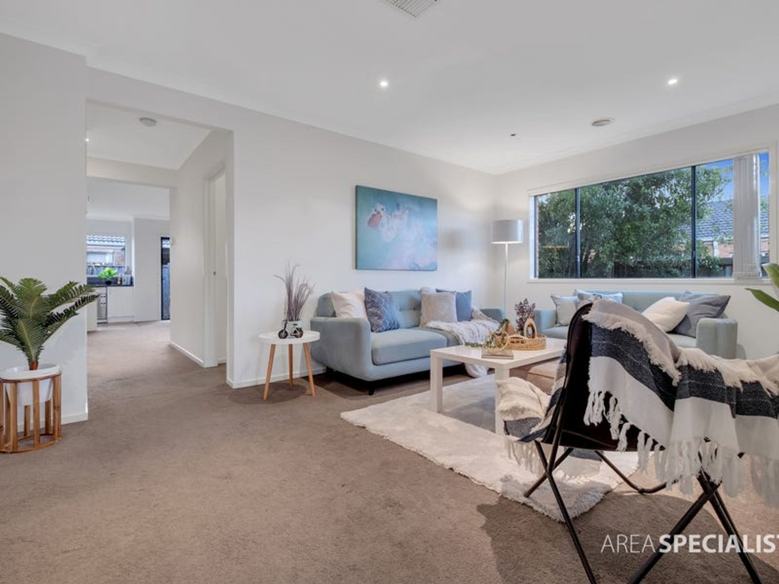43 Gregson Grove, Lyndhurst, VIC 3975, Lyndhurst - Thumbnail 2