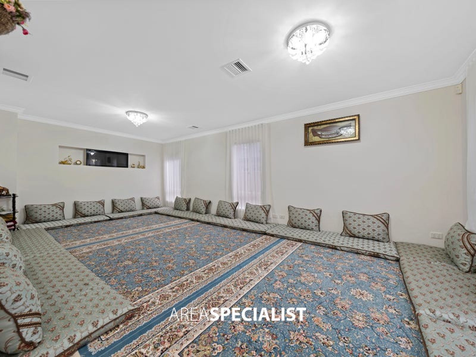 3 Willand Court, Hampton Park, VIC 3976, Hampton Park - Thumbnail 4