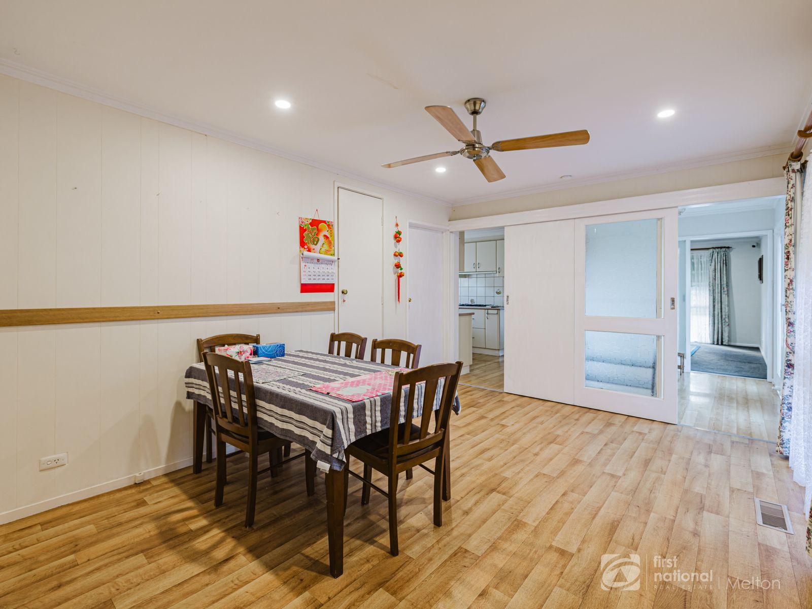 47 Carina Drive, Melton VIC 3337, Melton - Thumbnail 4