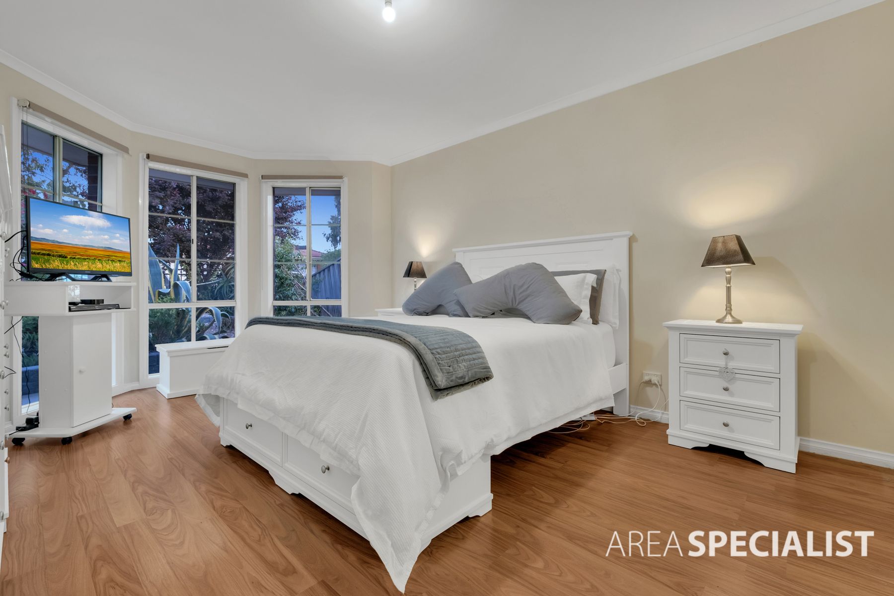17 Oakland Drive, Hampton Park, VIC 3976, Hampton Park - Thumbnail 5