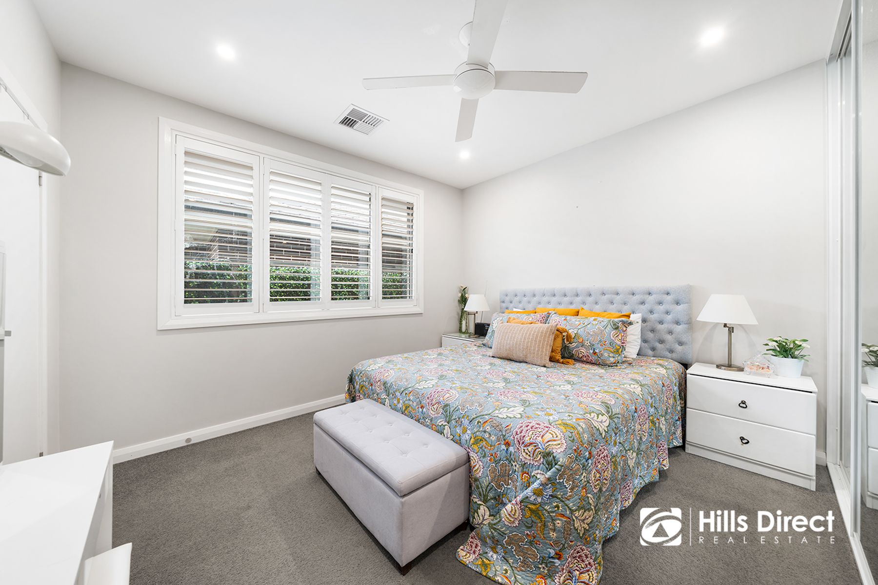 137 Riverbank Drive, The Ponds NSW 2769, The Ponds - Thumbnail 8
