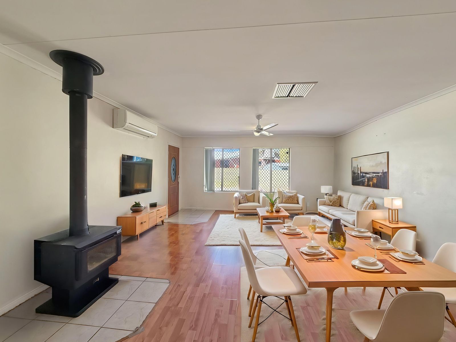 2/9 TRIODIA COURT, Sadadeen NT 0870, Sadadeen - Image 1