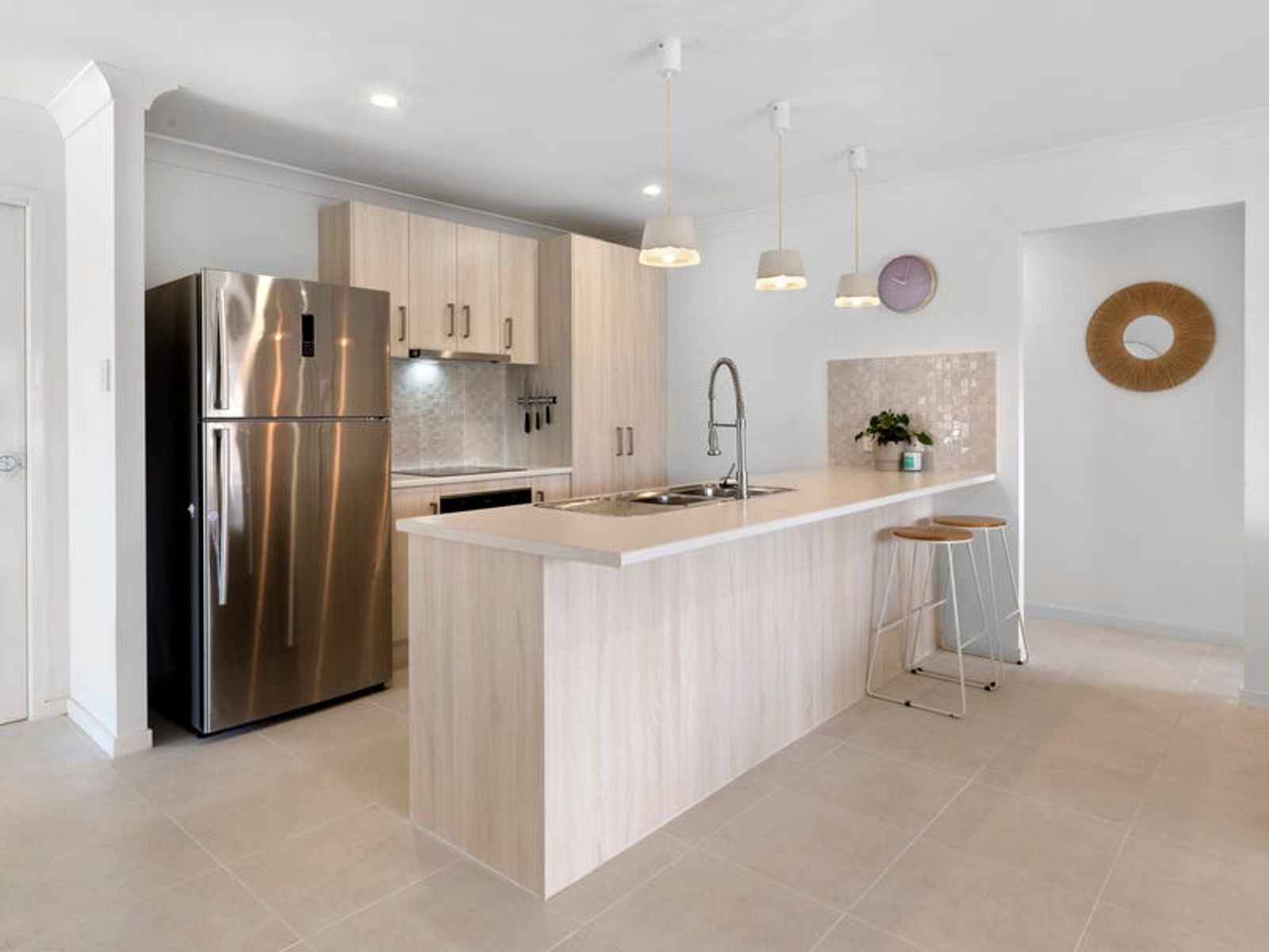 2/79 Fairbourne Terrace, Pimpama, QLD 4209, Pimpama - Thumbnail 2
