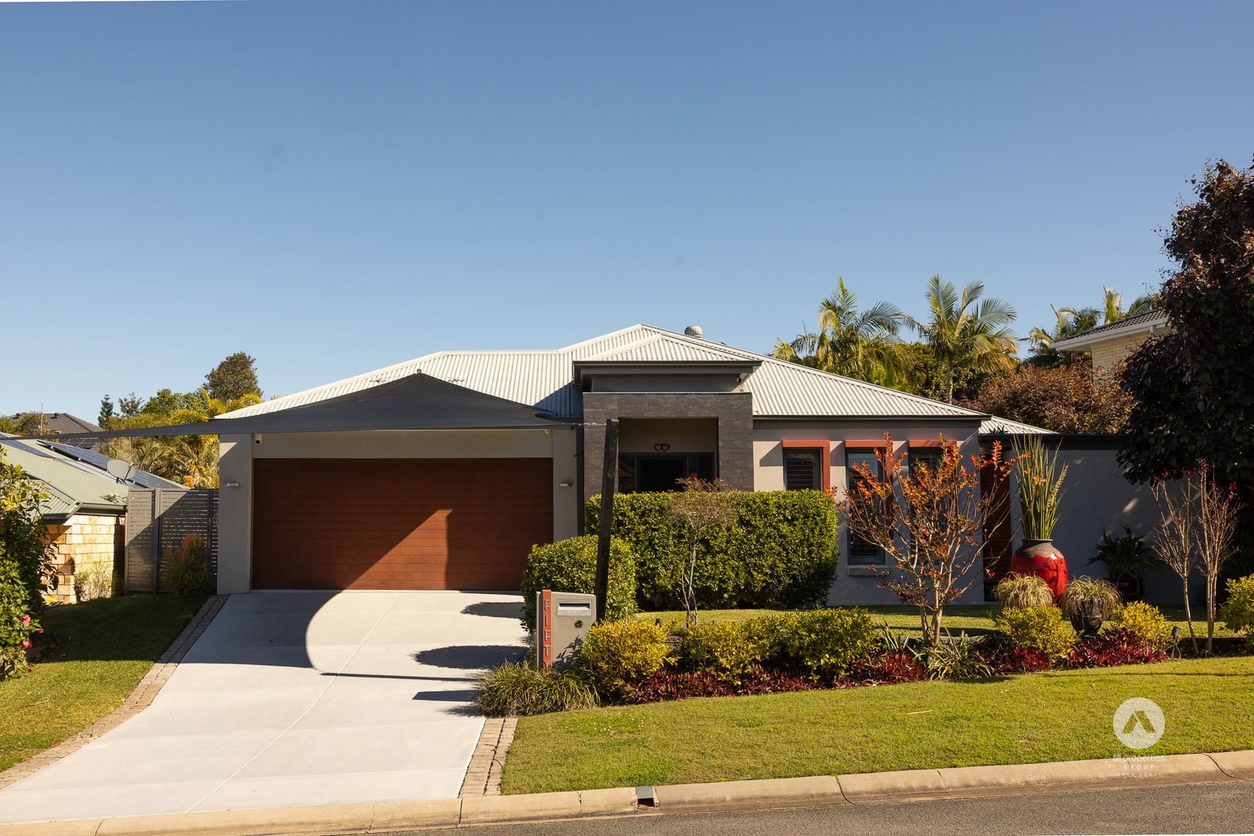 50 Forest-Oak Drive, Upper Coomera QLD 4209, Upper Coomera - Thumbnail 2