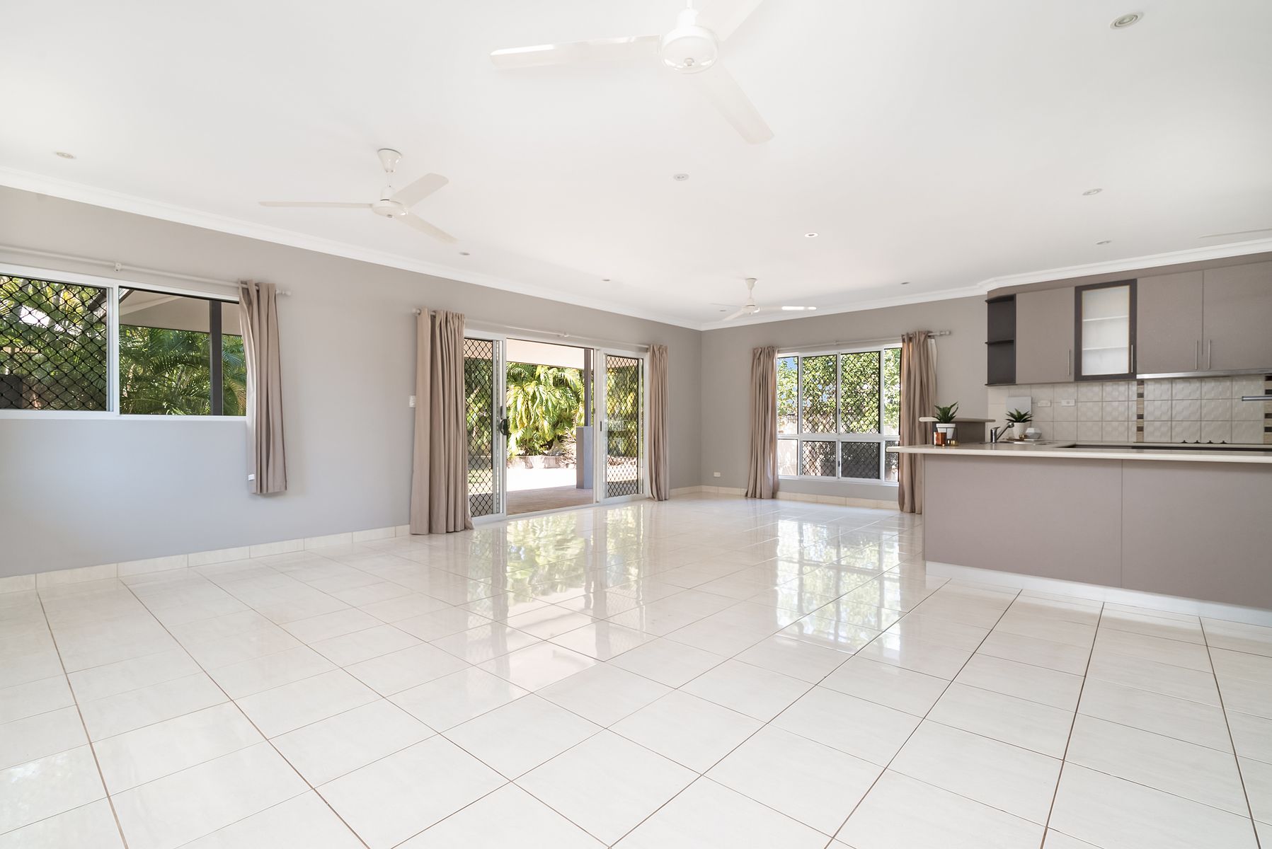 30 Don Circuit, Durack NT 0830, Durack - Thumbnail 3