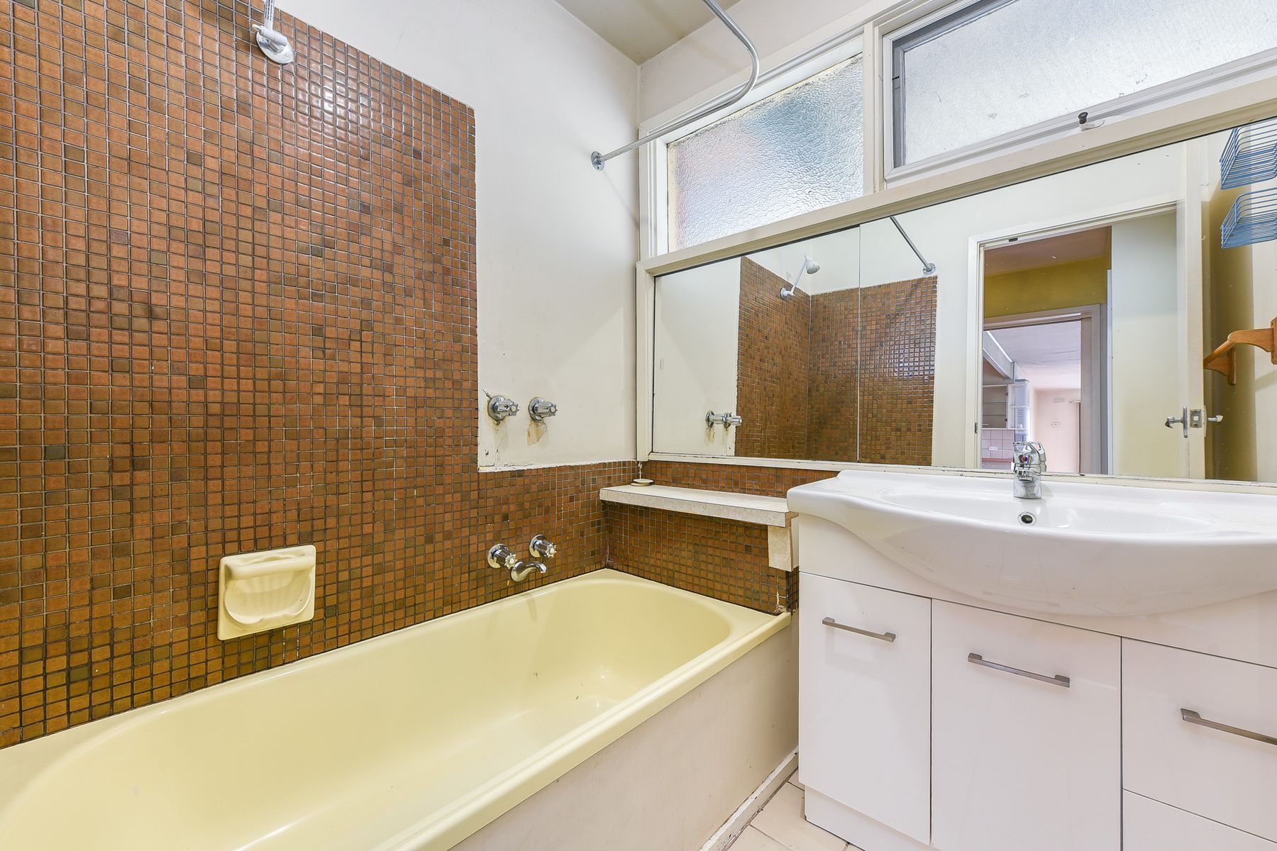 8 Bellarine Court, Keysborough, VIC 3173, Keysborough - Thumbnail 6