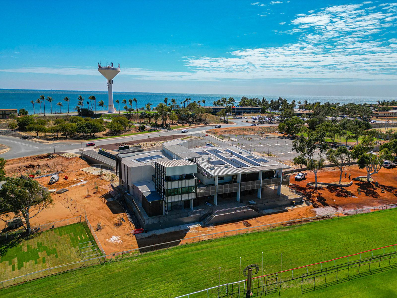 4A Pilkington Street, Port Hedland WA 6721, Port Hedland - Thumbnail 6