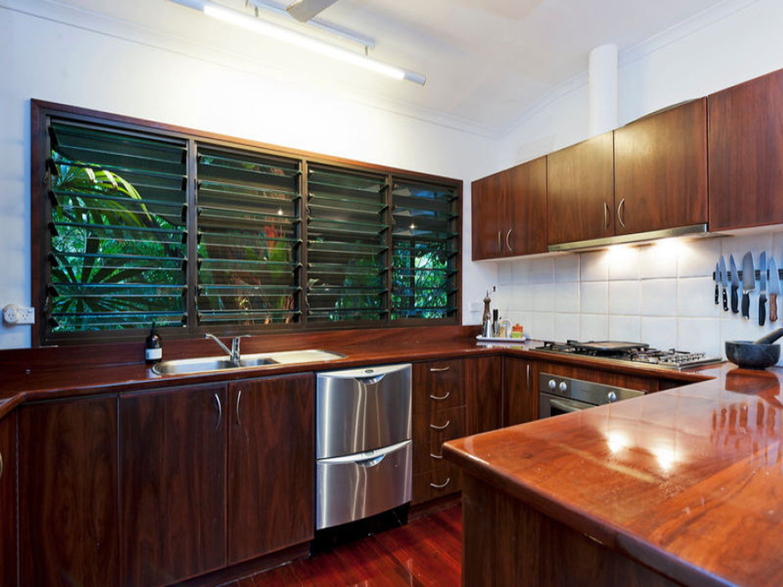25 Bremer Street, Ludmilla NT 0820, Ludmilla - Thumbnail 5