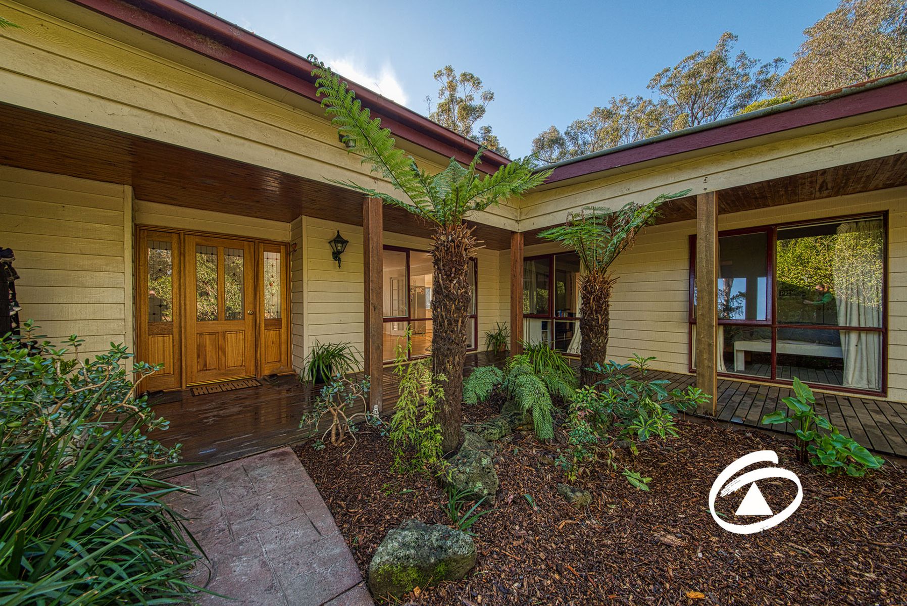 51 Abeckett Road, Bunyip VIC 3815, Bunyip - Image 1