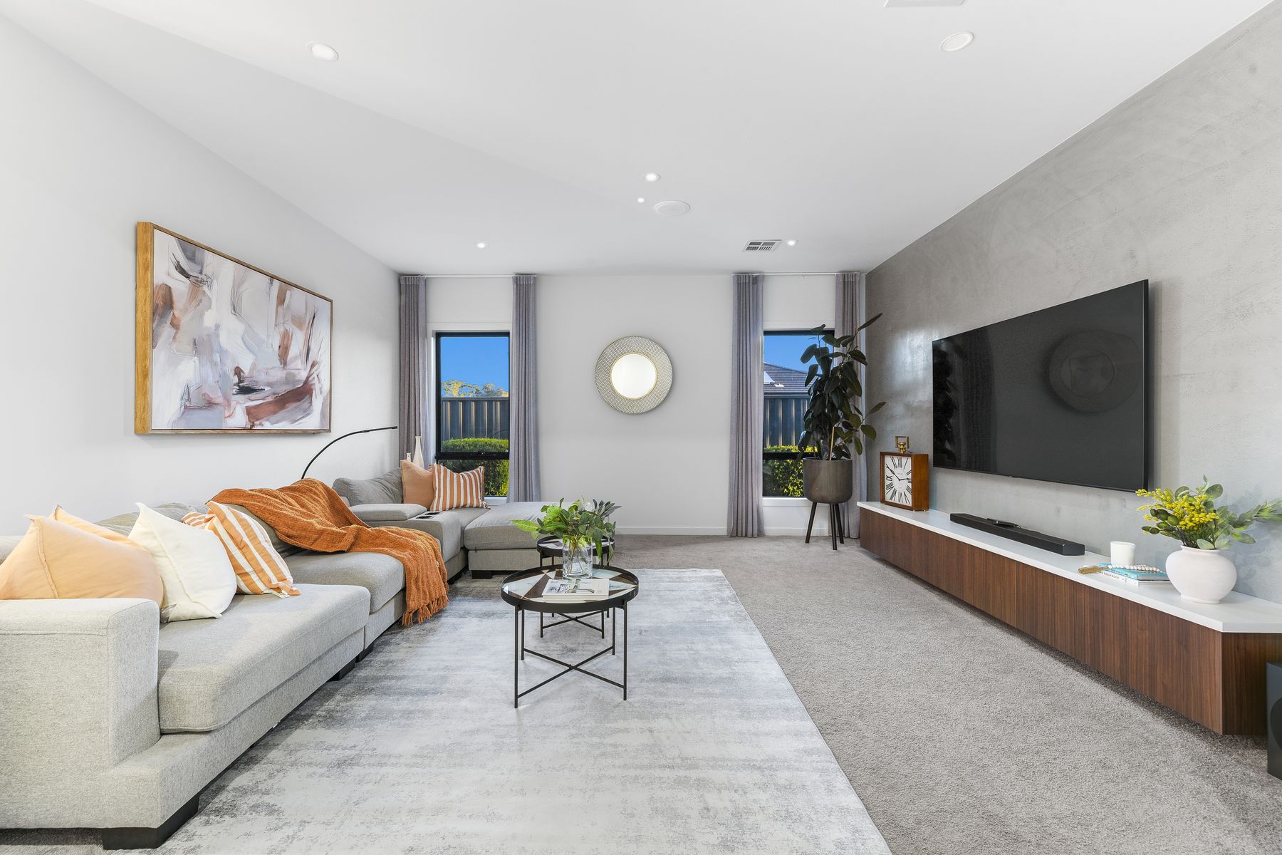 21 Eastbury Street, Keysborough, VIC 3173, Keysborough - Thumbnail 5