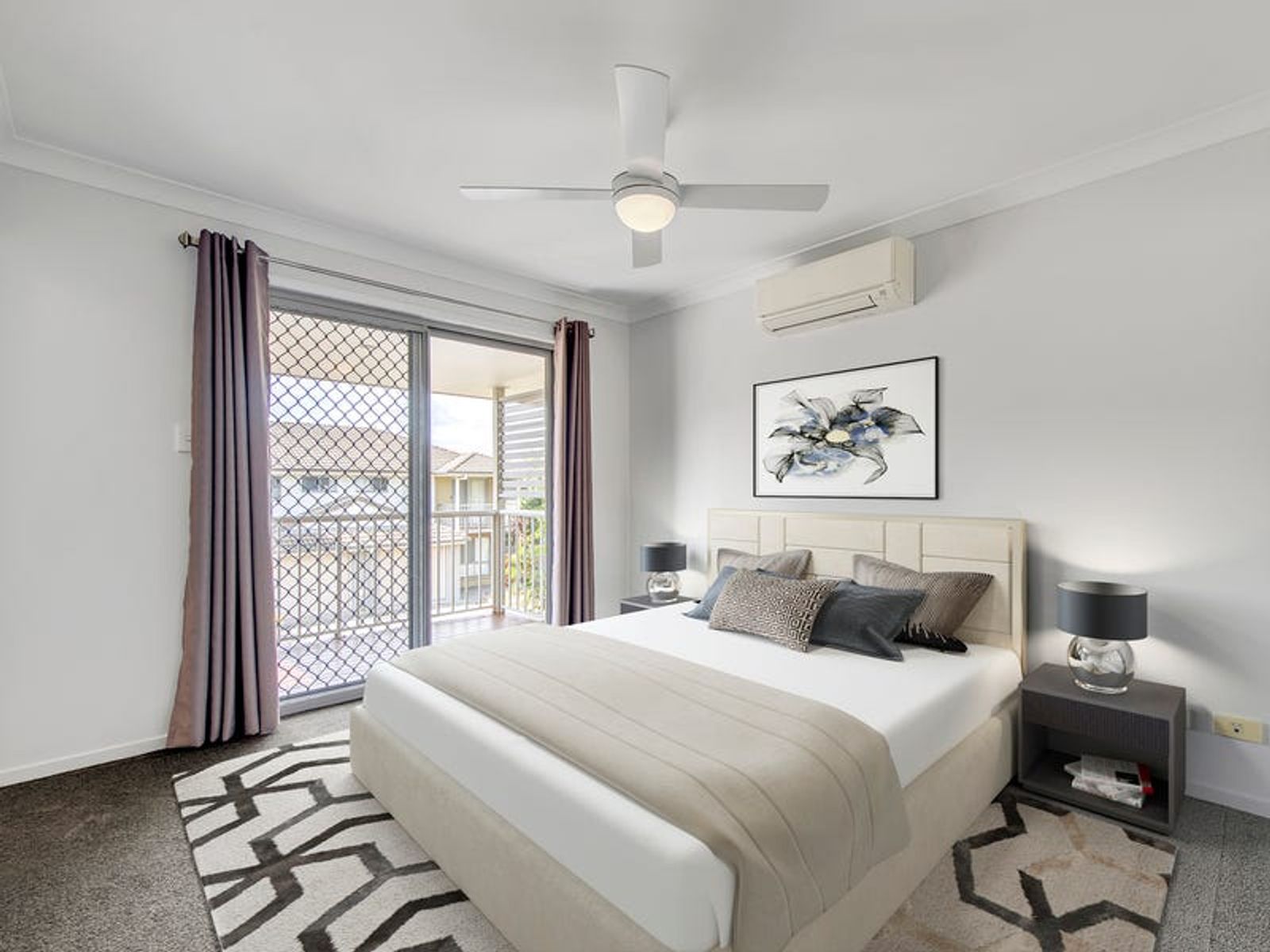 30/14 Fleet Street, Browns Plains QLD 4118, Browns Plains - Thumbnail 3