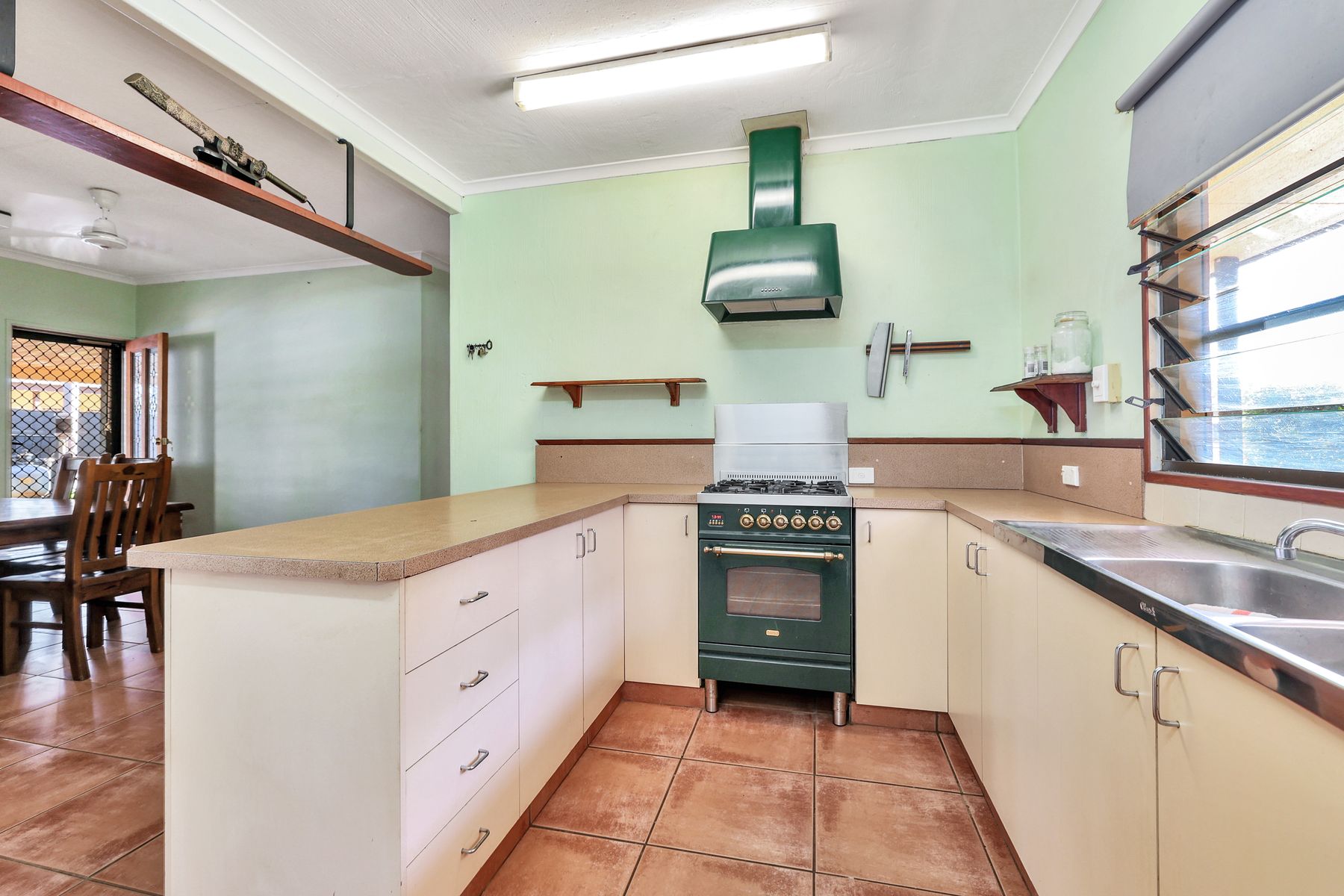 49 Shackle Street, Anula NT 0812, Anula - Thumbnail 4