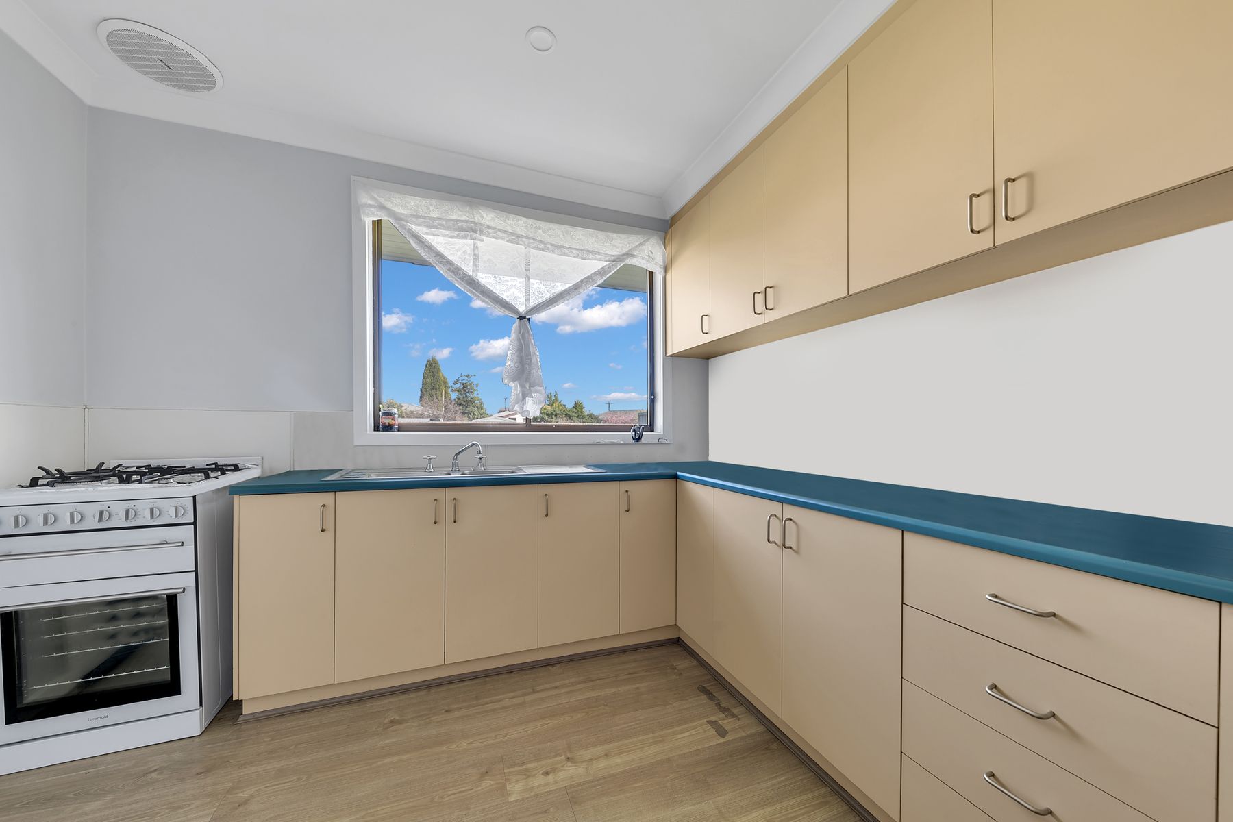 54 Camellia Crescent, Norlane, VIC 3214, Norlane - Thumbnail 5
