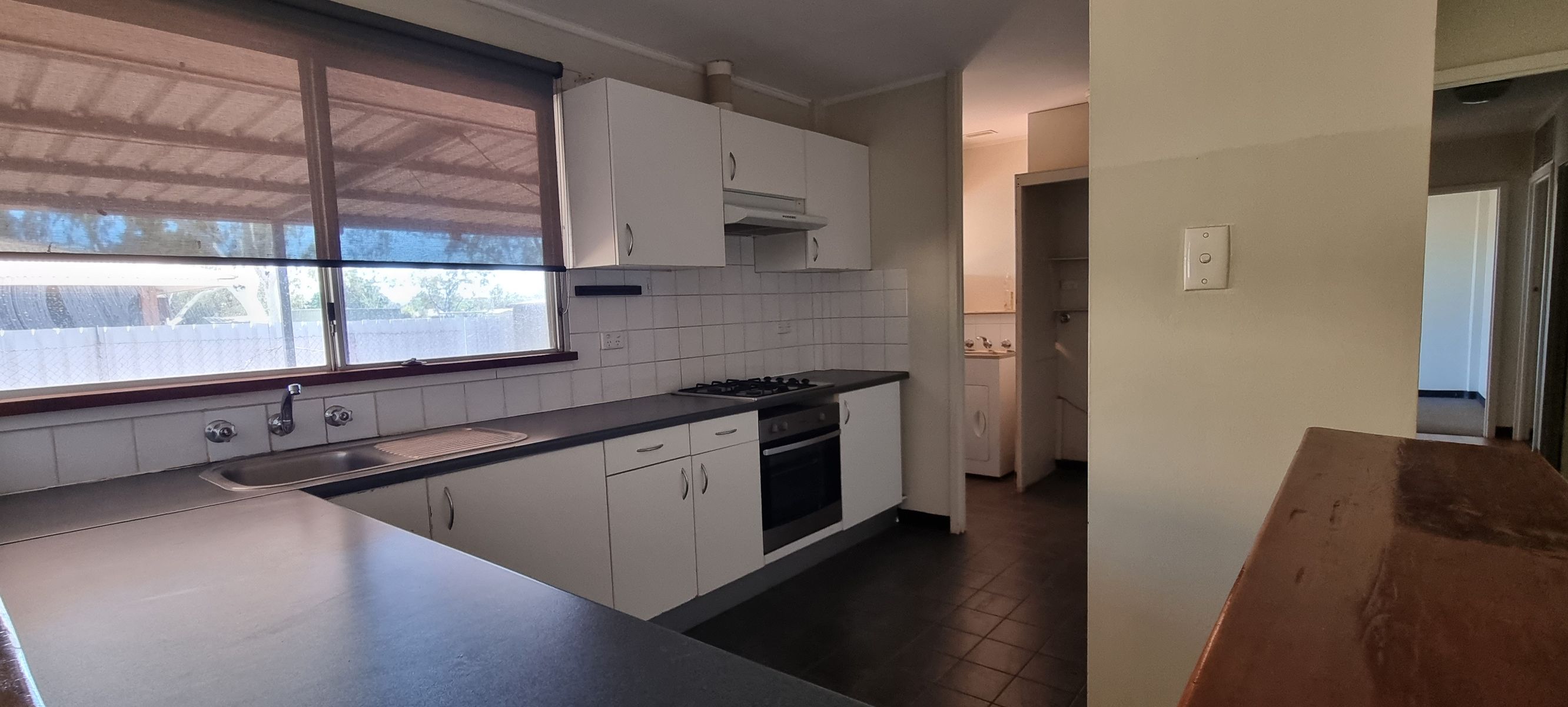 50 Mindarra Dve, Newman WA 6753, Newman - Thumbnail 4
