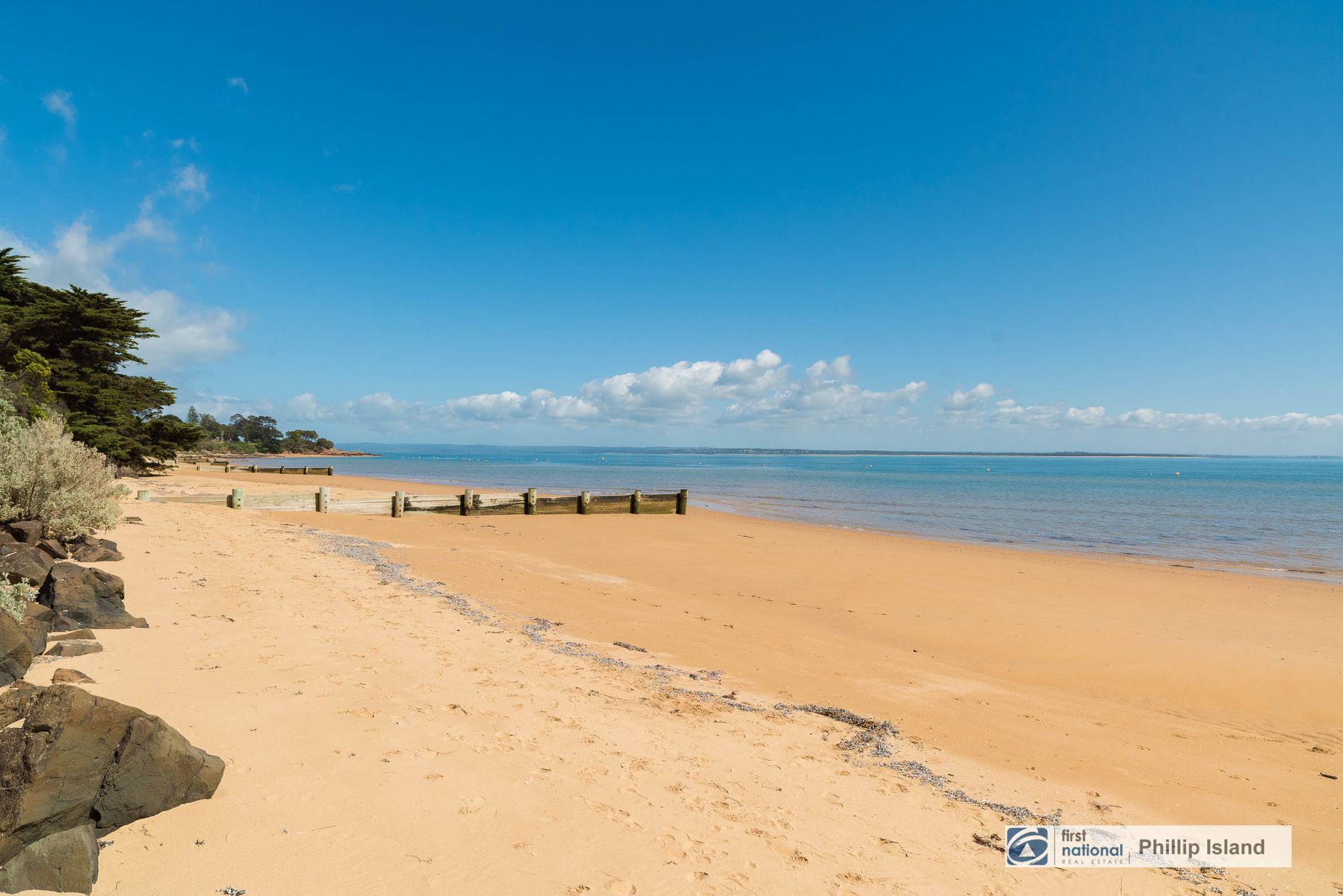 7/37 Stradbroke Avenue, Cowes VIC 3922, Cowes - Thumbnail 3