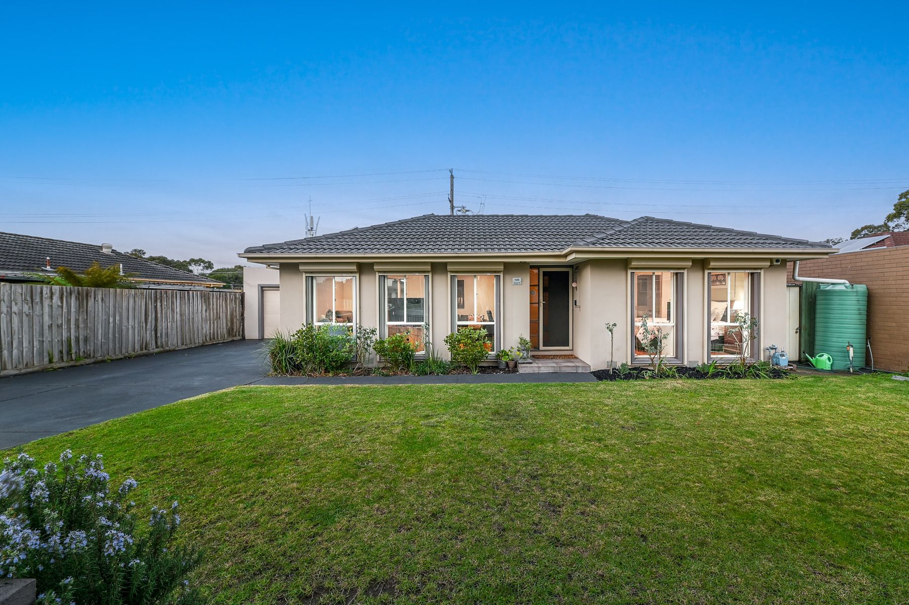 149 Rawdon Hill Drive, Dandenong North, VIC 3175, Dandenong North - Thumbnail 2