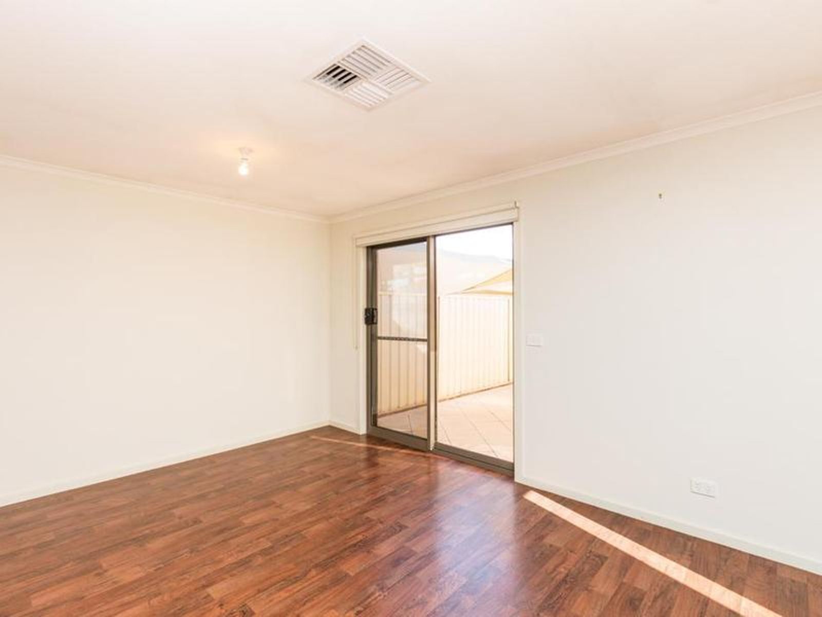 536 Walnut Avenue, Mildura - Thumbnail 6