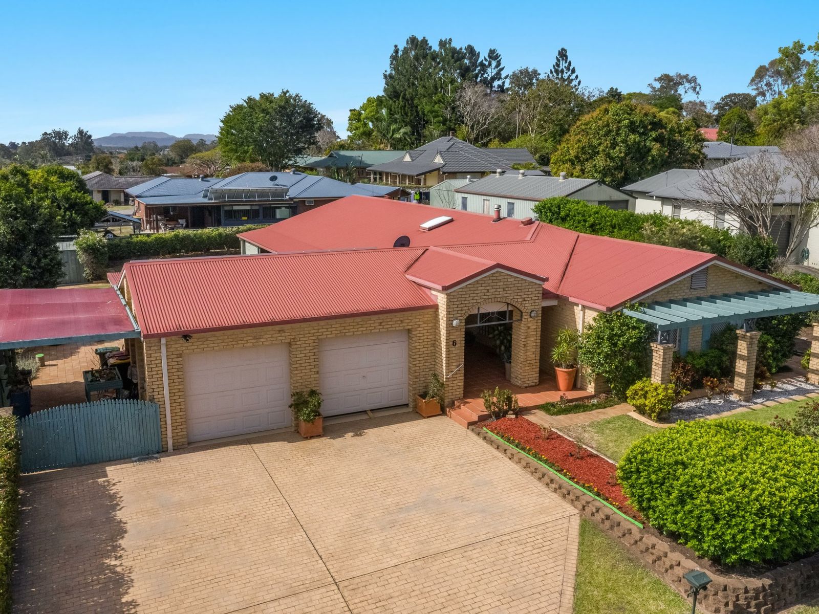 6 Laurie Place, Casino - Thumbnail 4