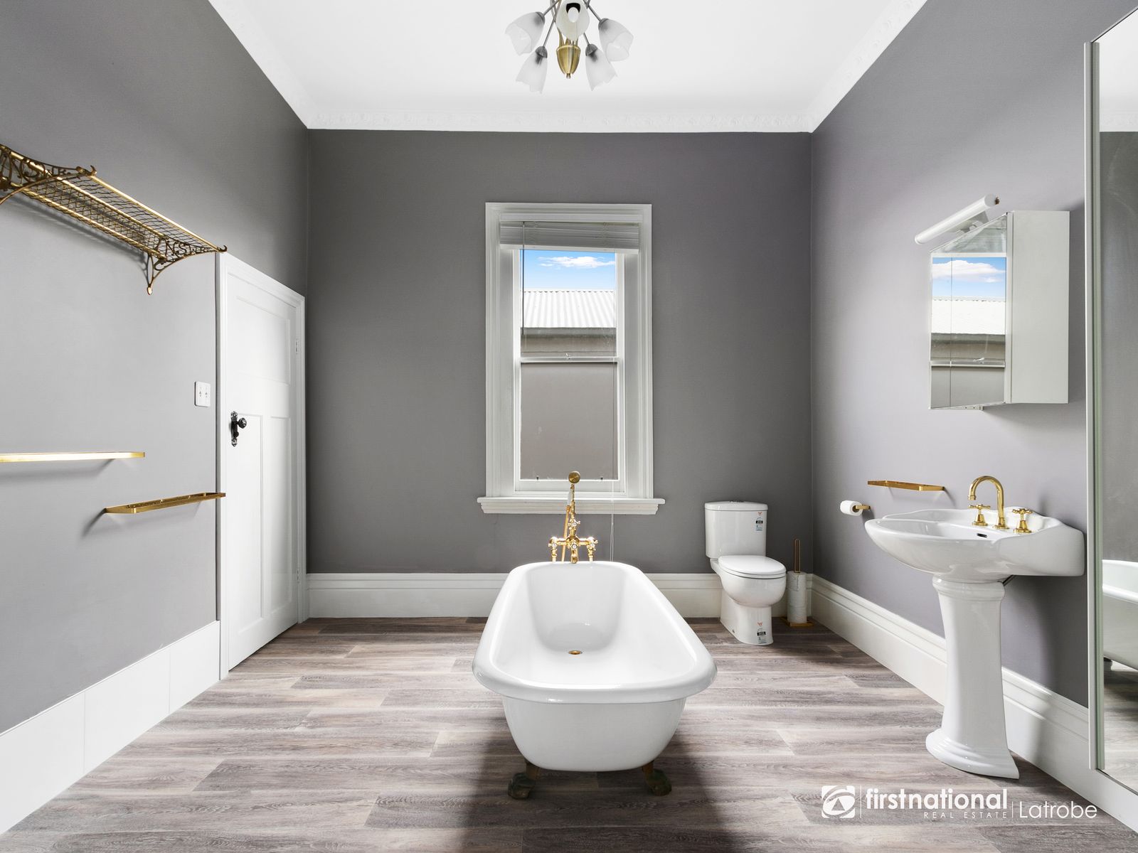 14 Duke Street, Rosedale VIC 3847, Rosedale - Thumbnail 8