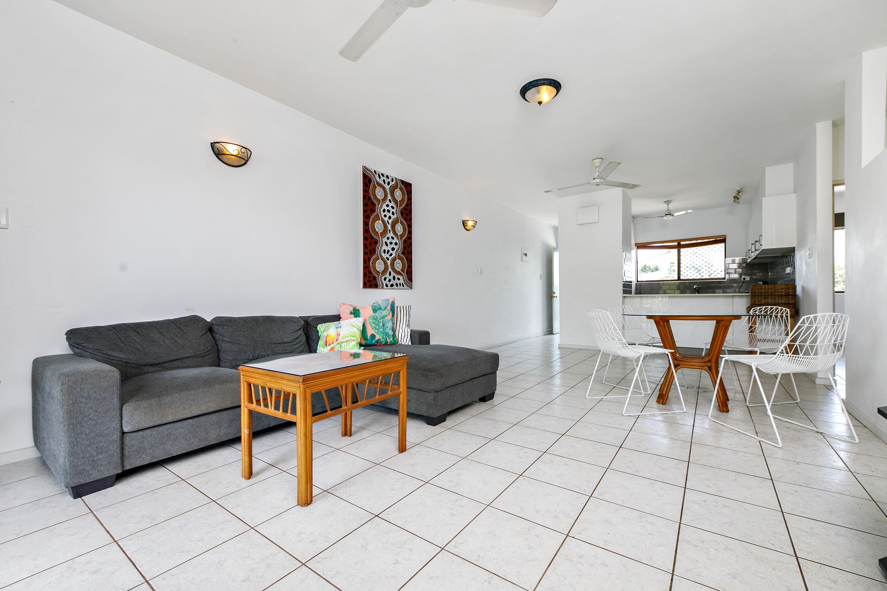 5/160 Smith Street, Larrakeyah NT 0820, Larrakeyah - Thumbnail 5