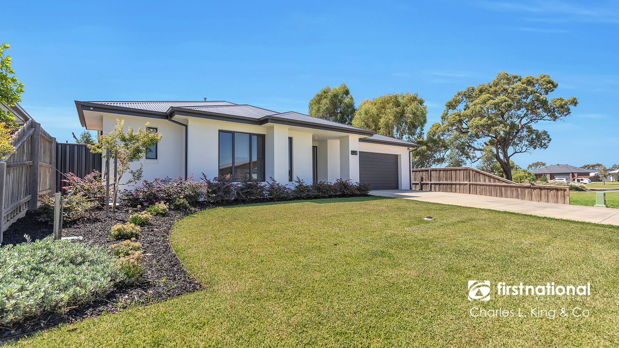 5 Apera Avenue, Moama NSW 2731, Moama - Thumbnail 2