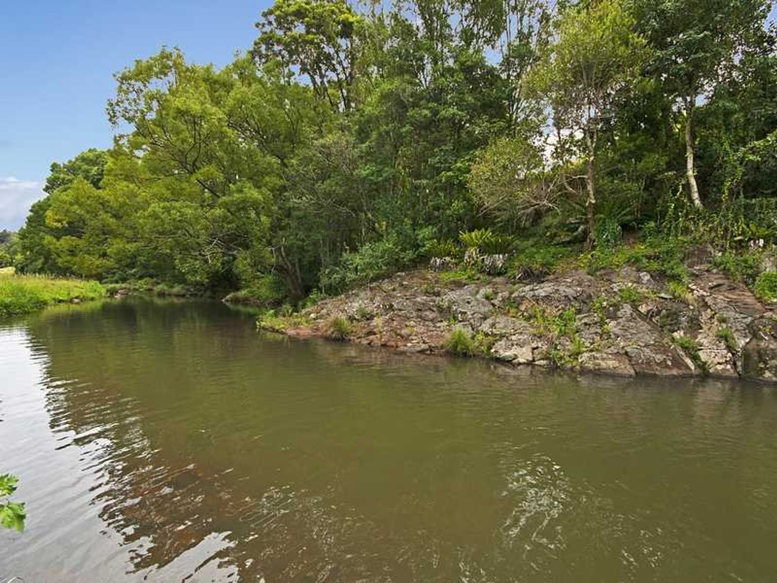 26 James Gibson Drive, Clunes - Thumbnail 6
