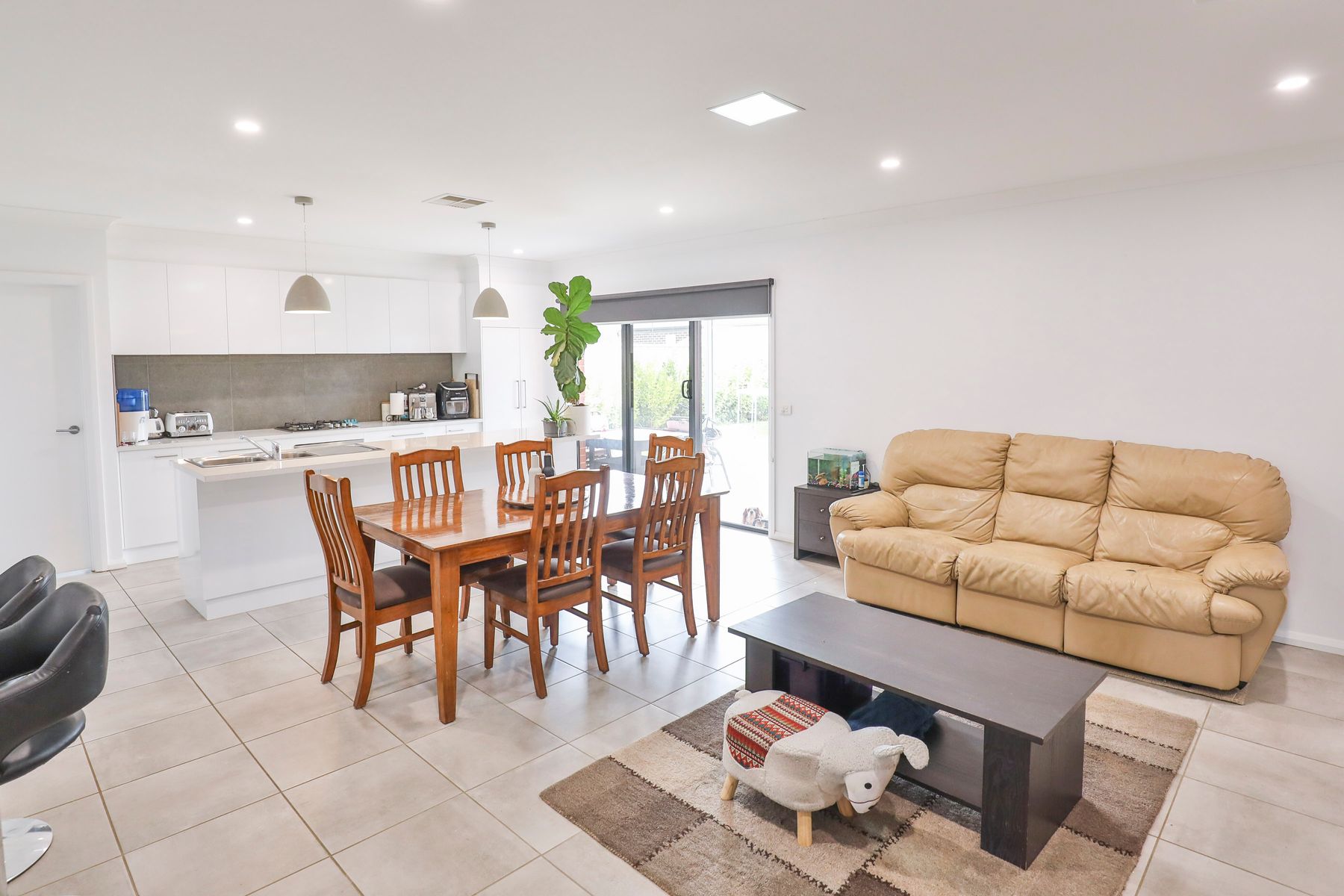 1 Marita Court, Irymple - Thumbnail 2