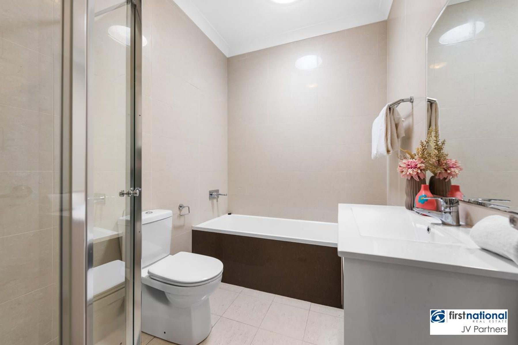 20/5 Sherwin Avenue, Castle Hill NSW 2154, Castle Hill - Thumbnail 7