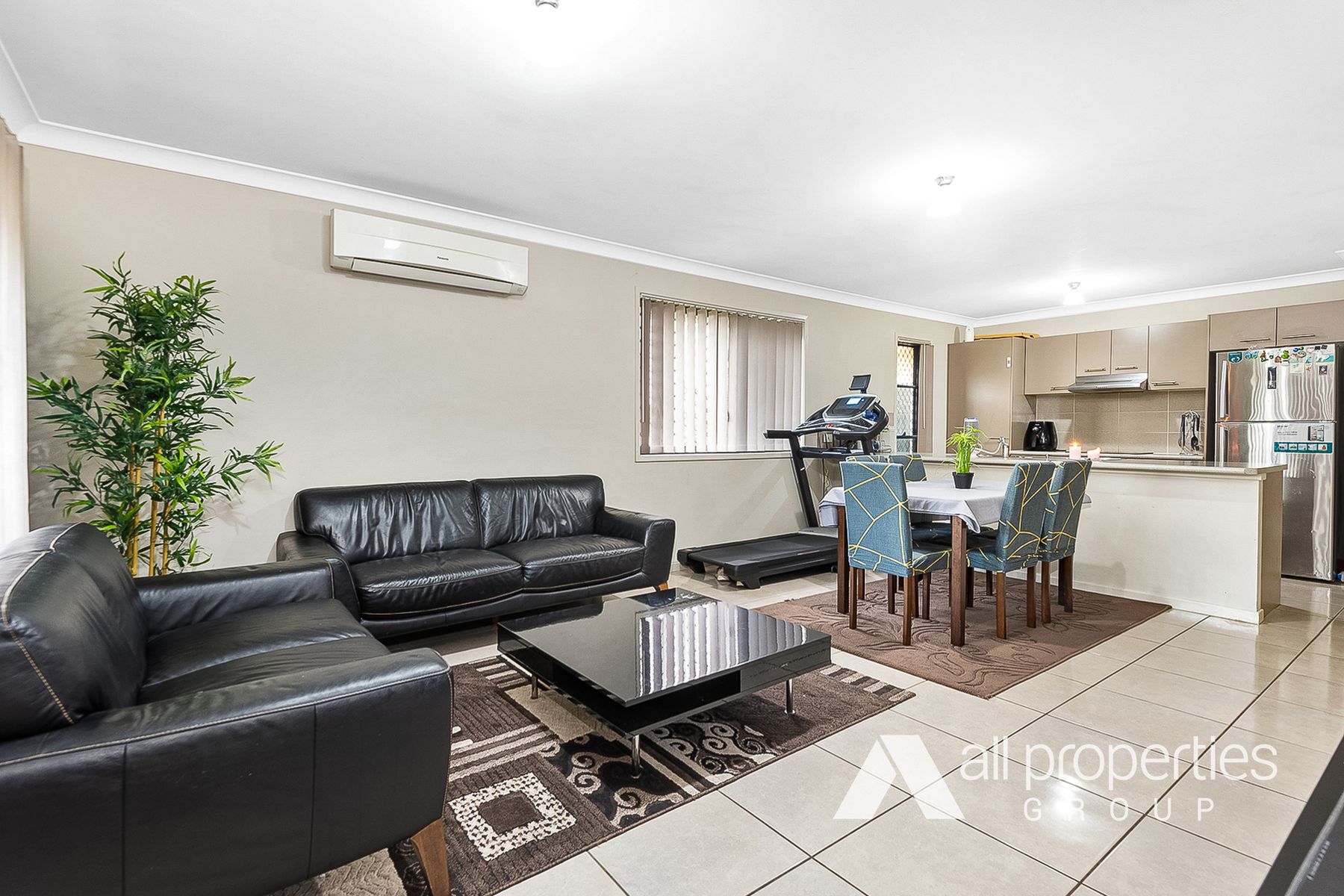 10 Dinnigan Crescent, Durack, QLD 4077, Durack - Thumbnail 5