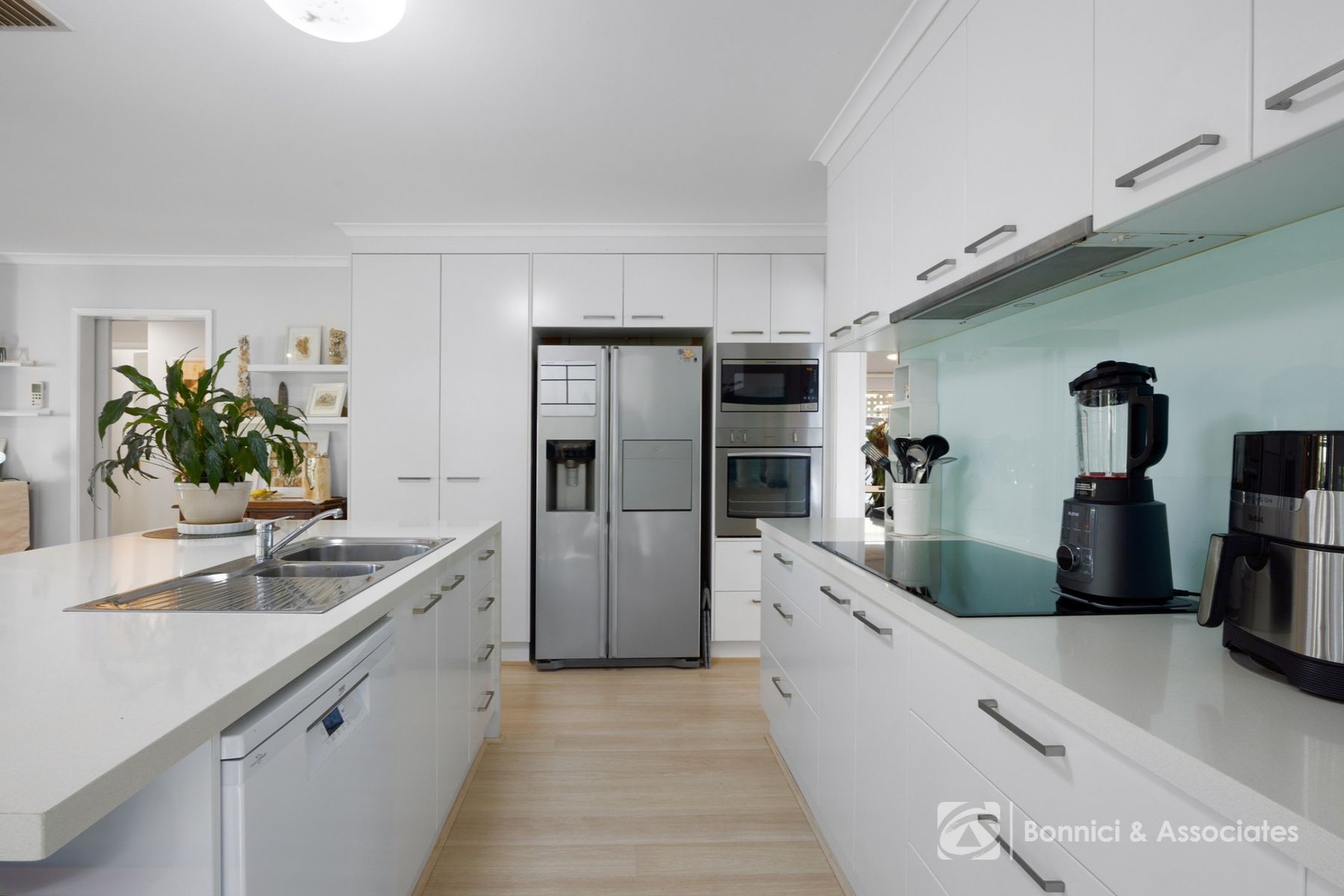 7 Bent Place, West Wodonga VIC 3690, West Wodonga - Thumbnail 5