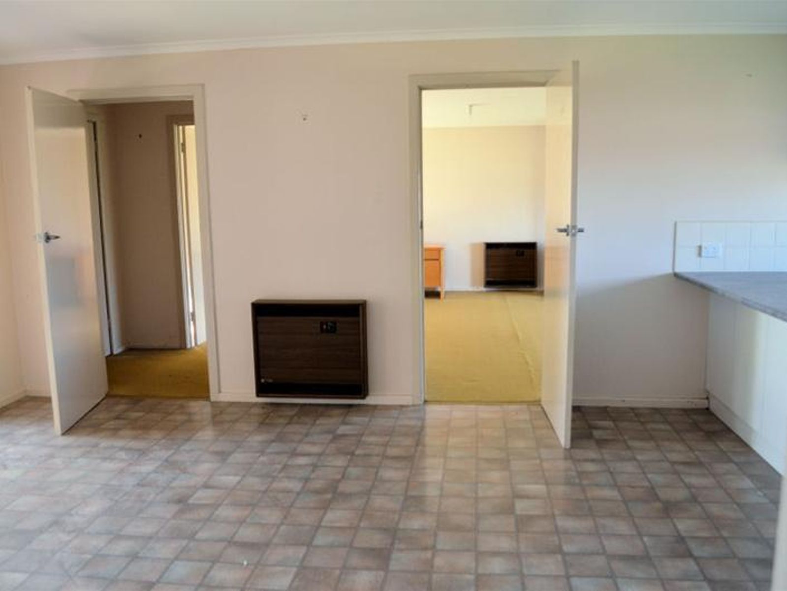8 Boronia Drive, Cullulleraine - Thumbnail 3