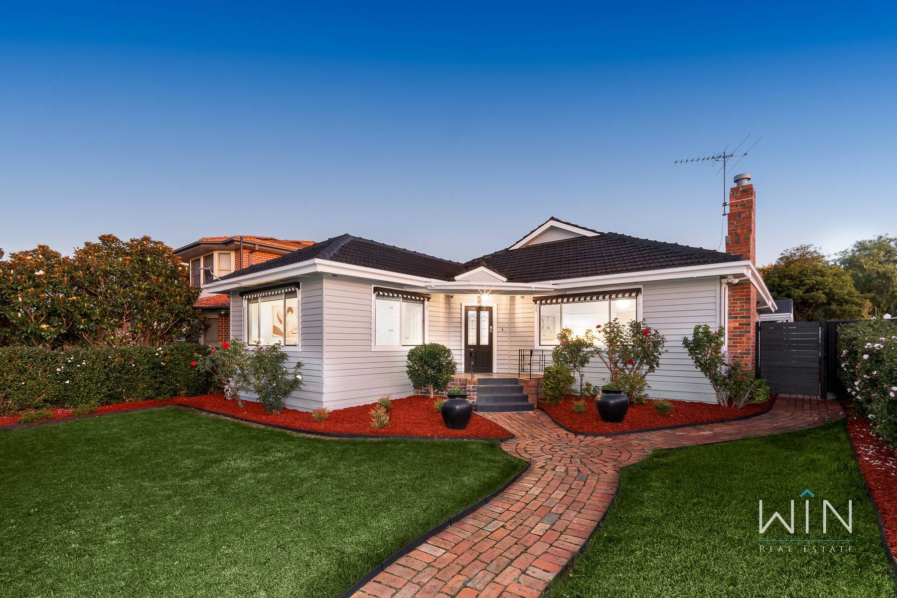 20 St James Avenue, Bentleigh, VIC 3204, Bentleigh - Thumbnail 3