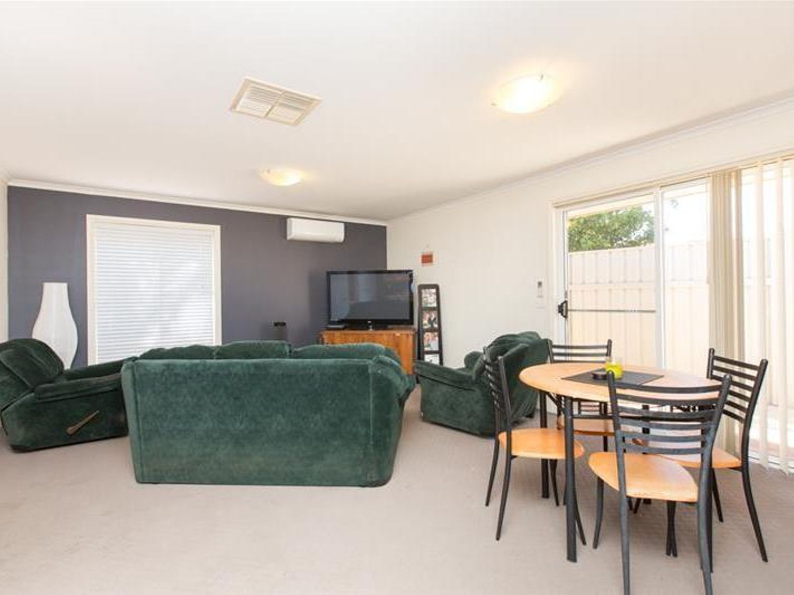 3/642 Koorlong Avenue, Irymple - Thumbnail 3