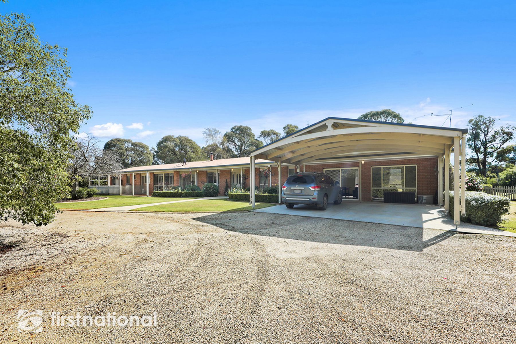 65 Colquhoun Boulevard, Warragul, VIC 3820, Warragul - Thumbnail 3