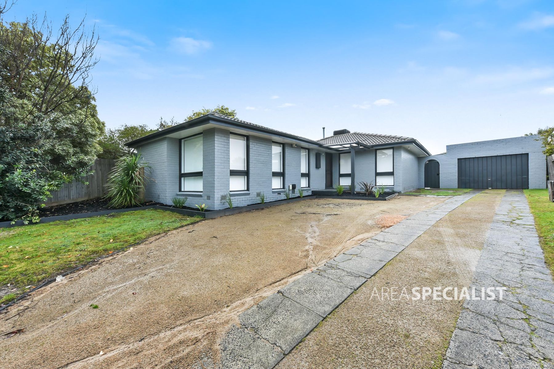 9 Sherie Court, Keysborough, VIC 3173, Keysborough - Thumbnail 4